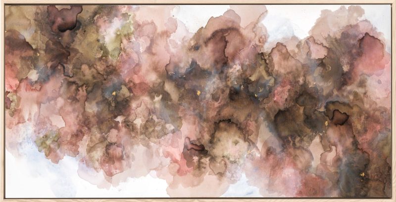 Need the sun to break