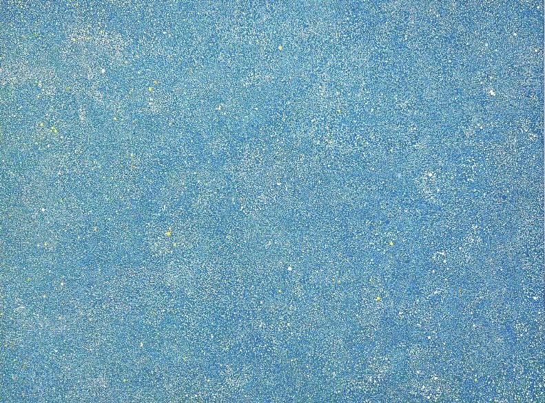 Des Painting Mockup 6