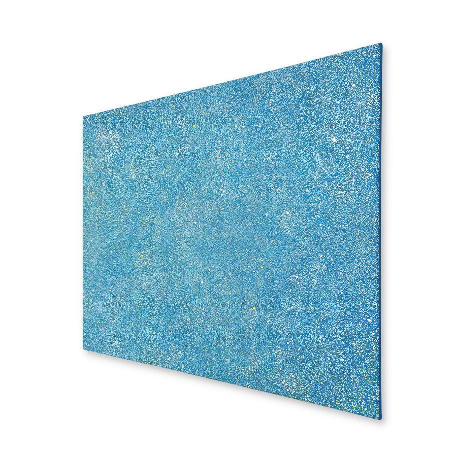 A Thousand Stars Painting 2