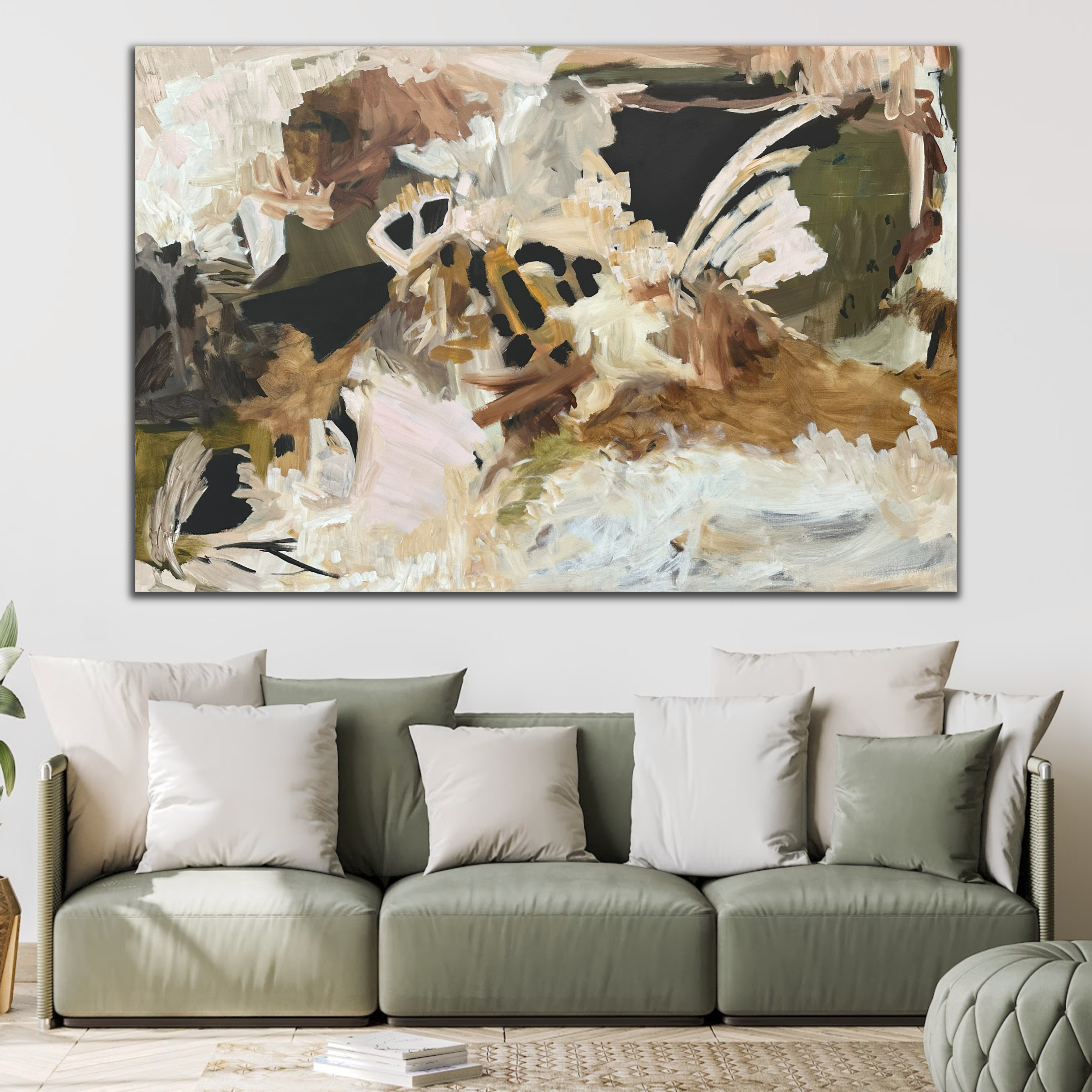 Herkindnature Insitu6 Kylie Sams