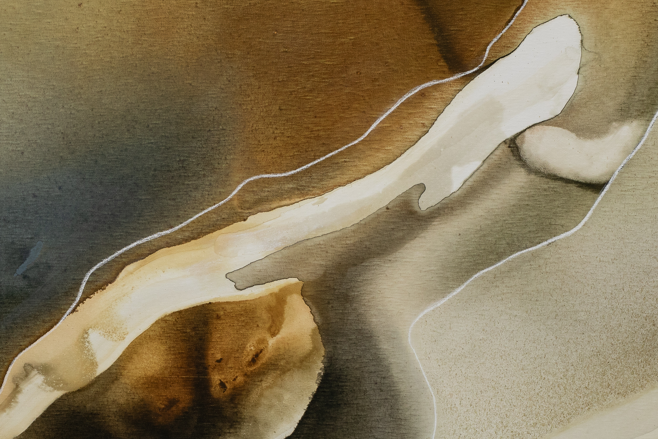 Odalberrie (detail 1)