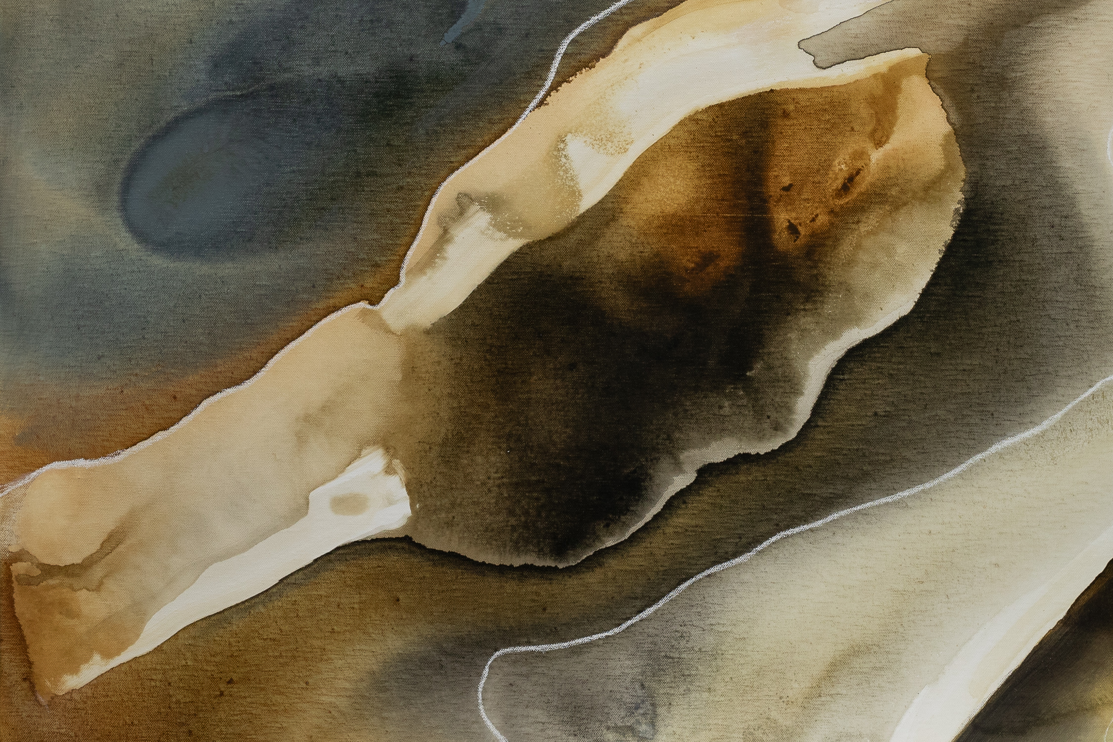 Odalberrie (detail 2)