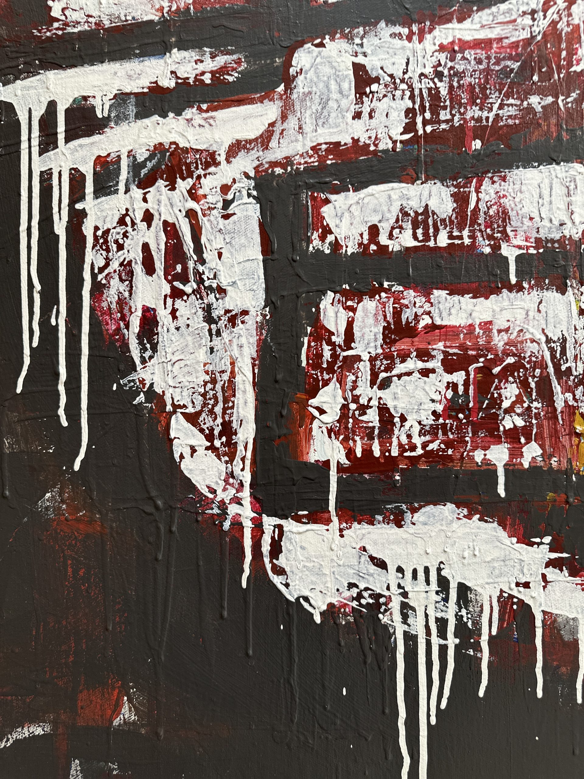 Martin Breeze Too Late For Sunscreen Cu2