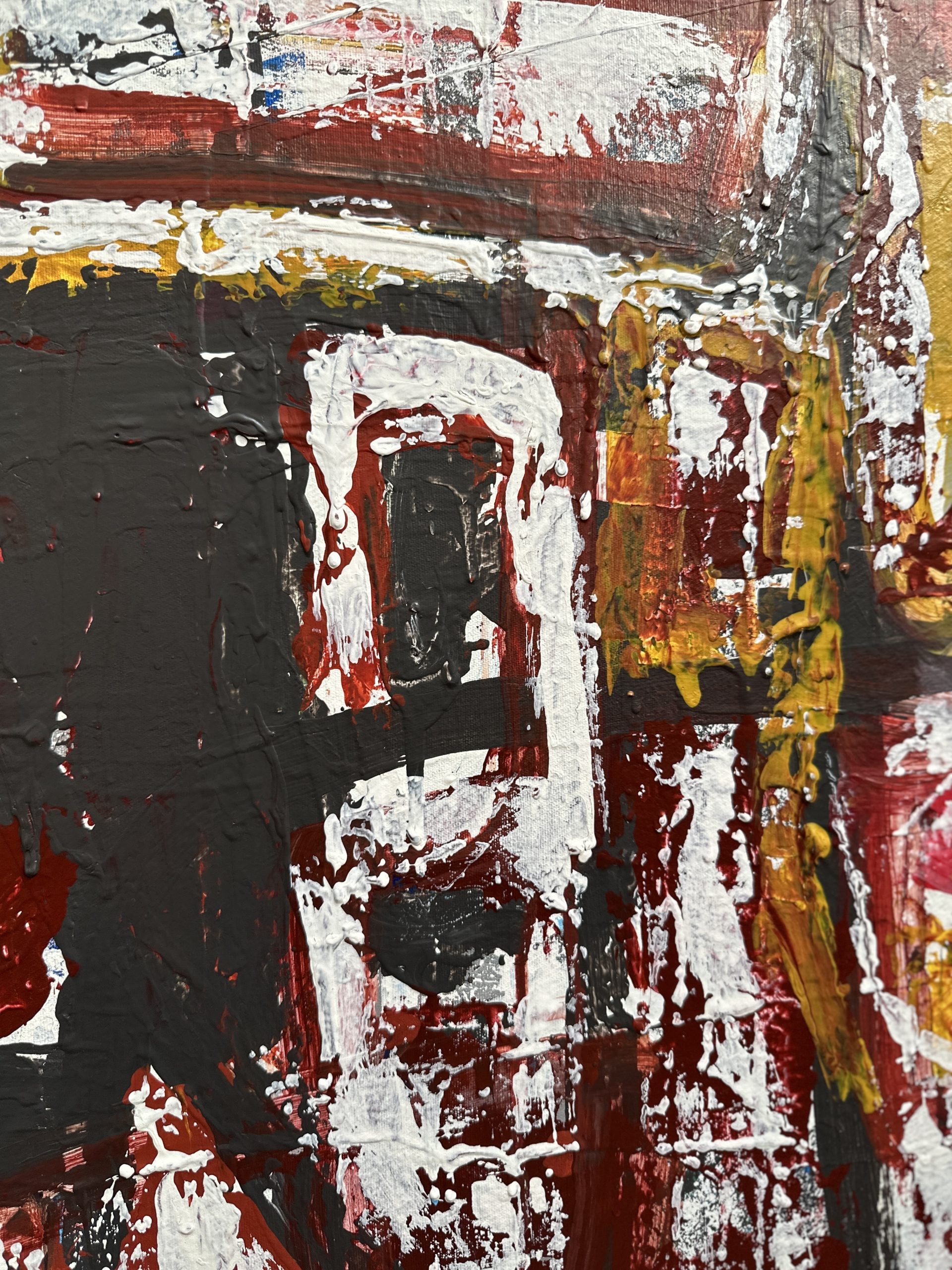 Martin Breeze Too Late For Sunscreen Cu4