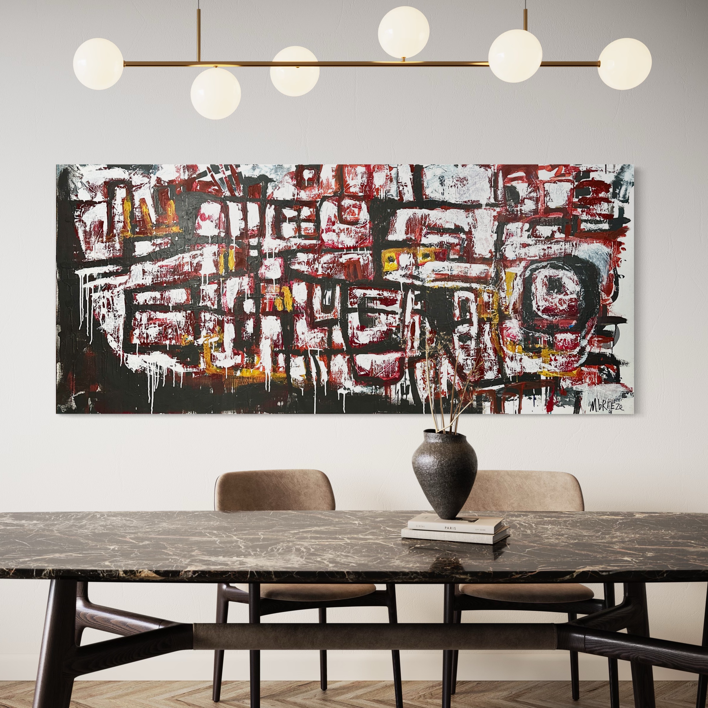 Martin Breeze Too Late For Sunscreen Insitu 3