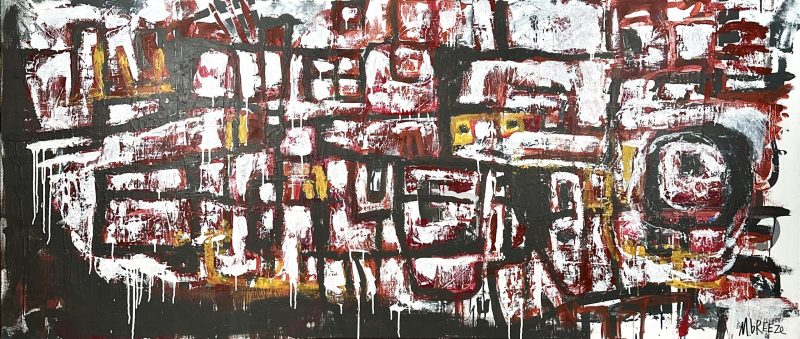 Too Late for Sunscreen