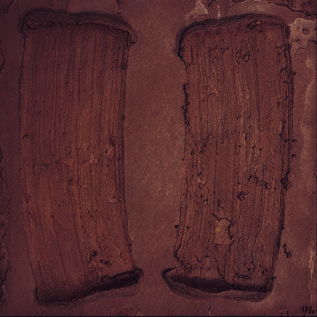 6b2db39c 579c 4113 878e Db8ff965d510