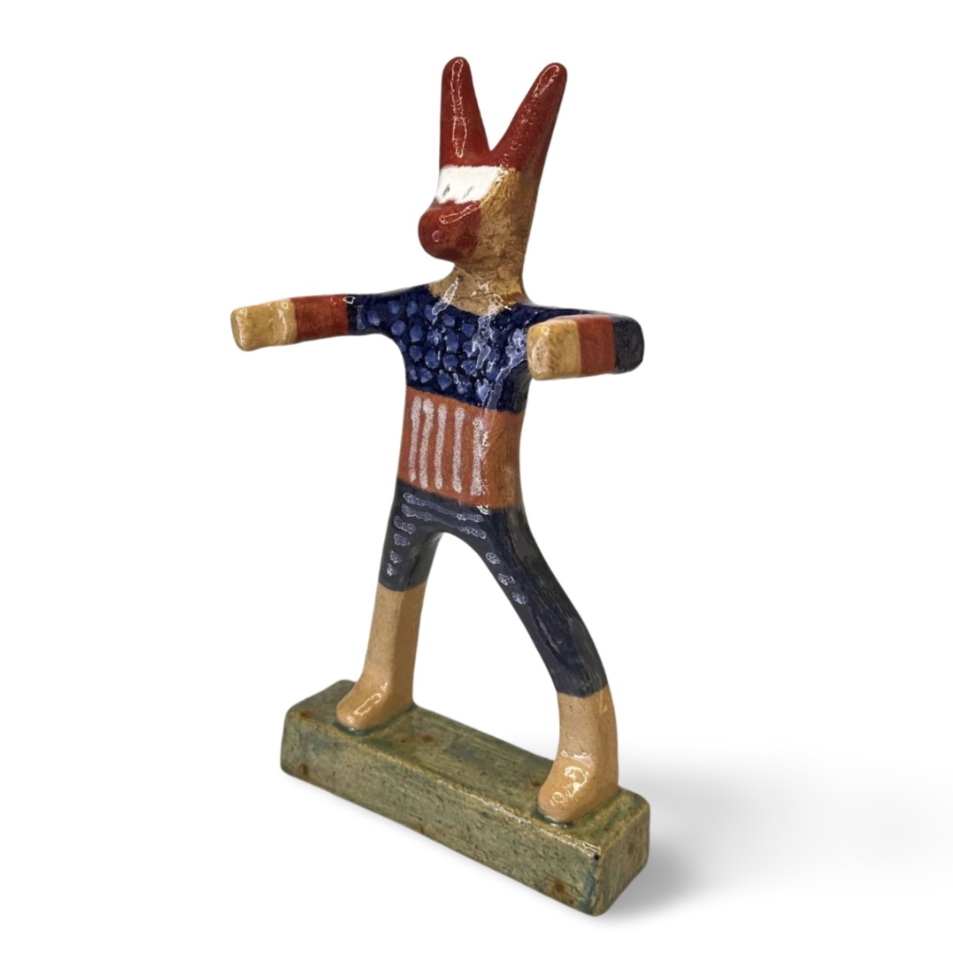 3d Shadow.zip Img 3864