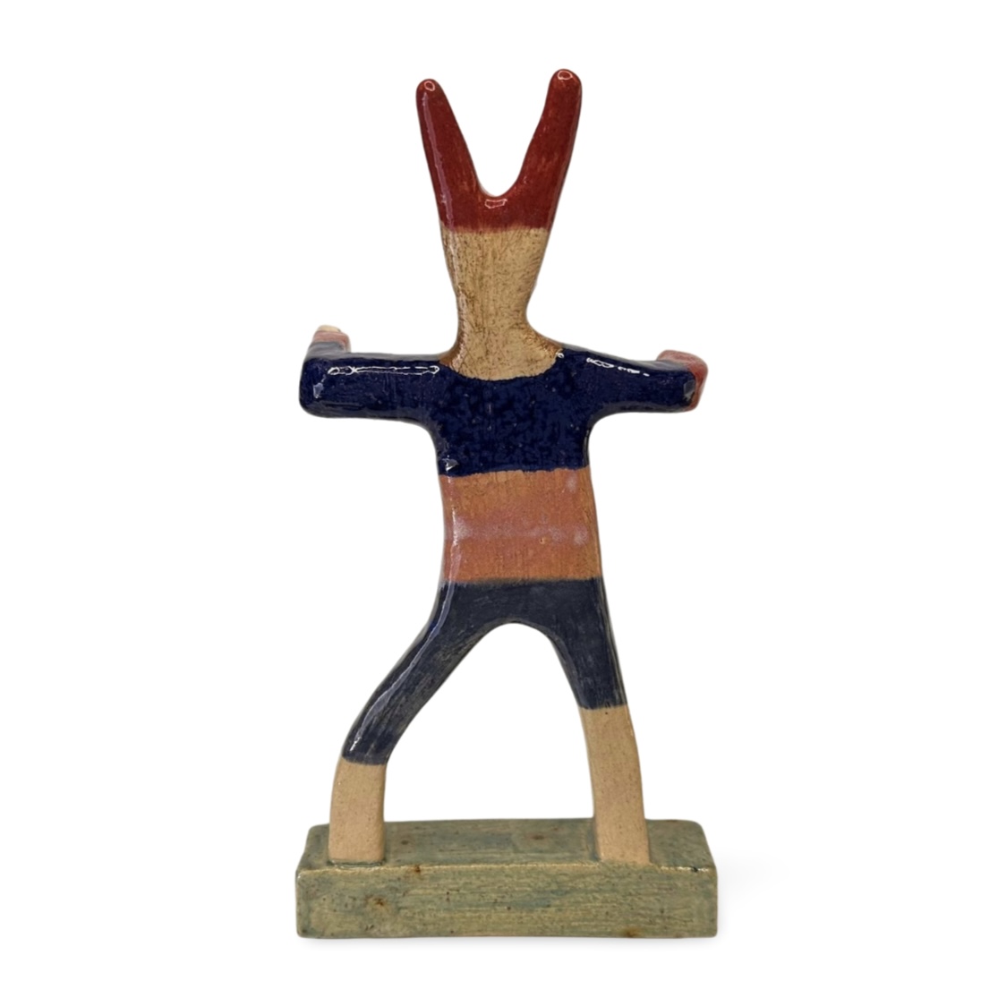 3d Shadow.zip Img 3865