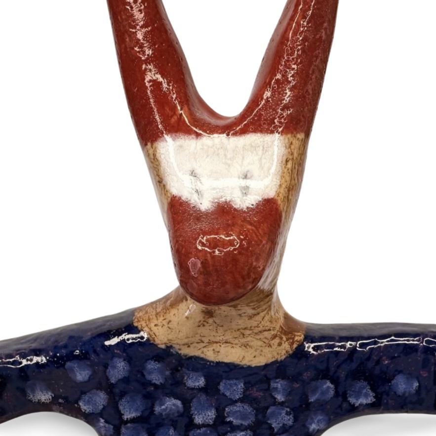 3d Shadow.zip Img 3866