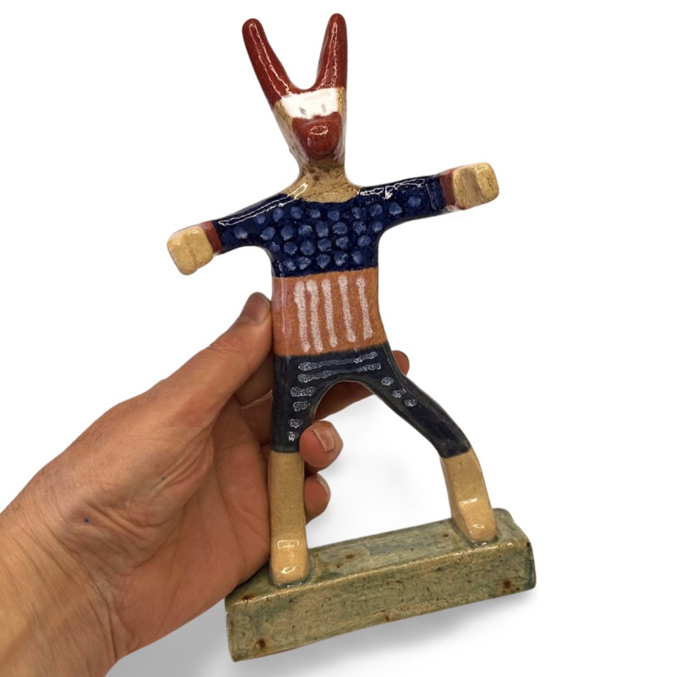 3d Shadow.zip Img 3867