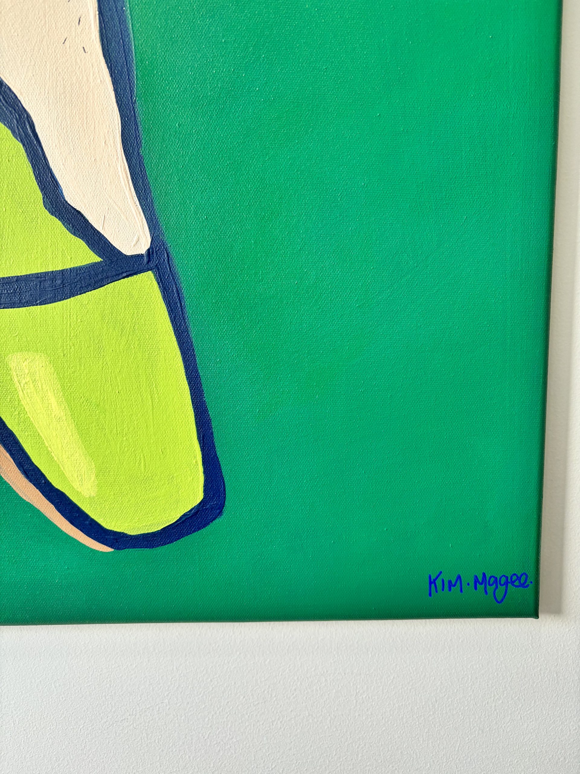 Kim Magee Art Twisted Ankle 7.jpg