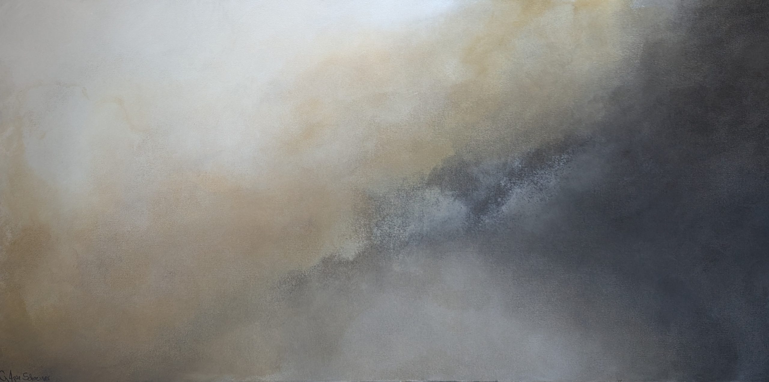 Pxl 20240814 064808938