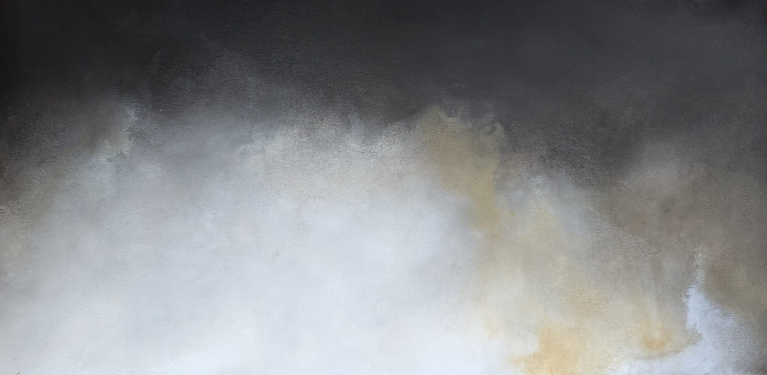 Pxl 20240814 064925160