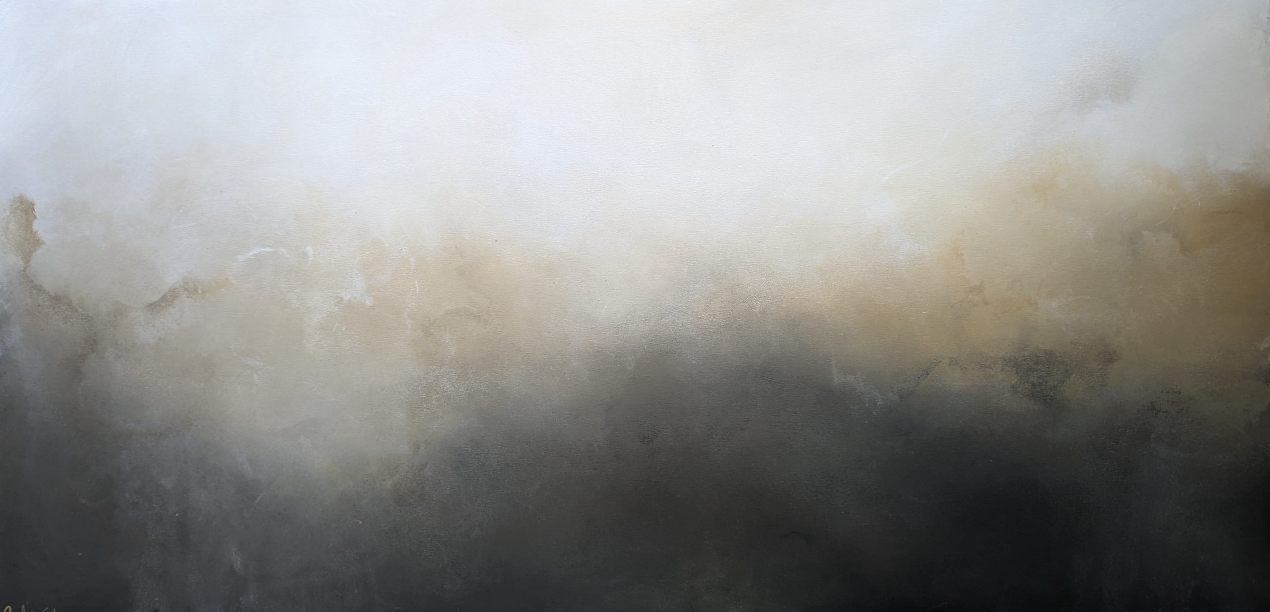 Pxl 20240814 065027315