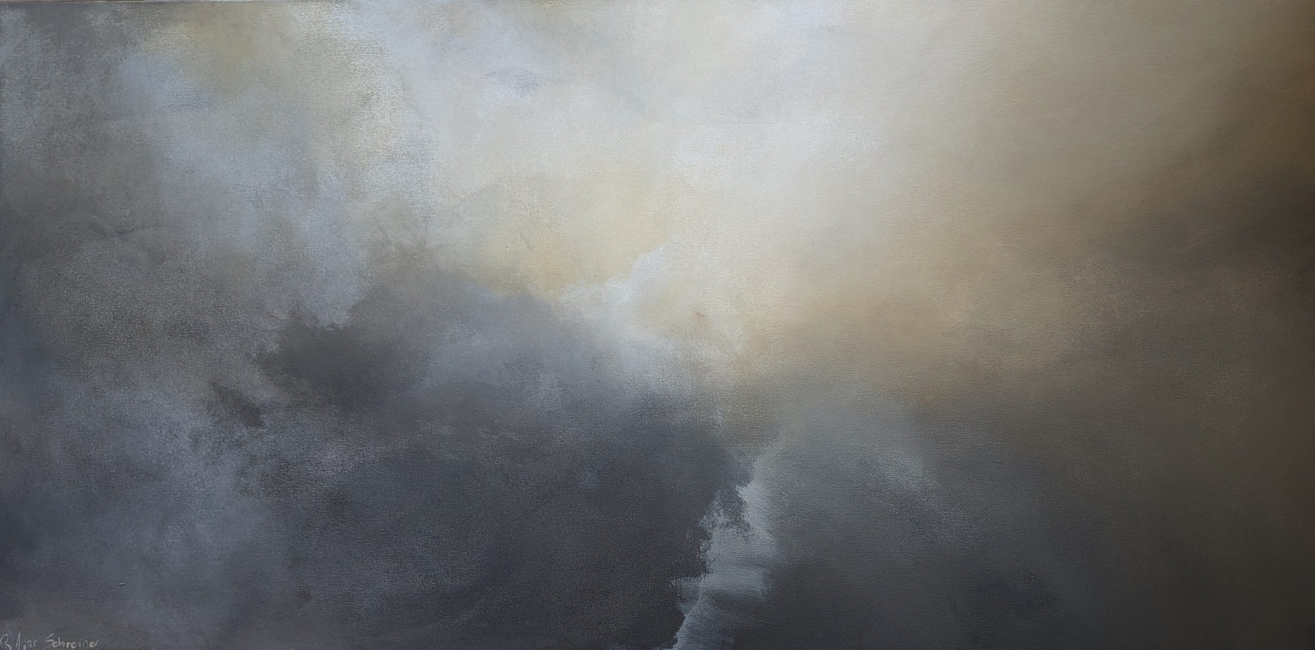 Pxl 20240814 065118980