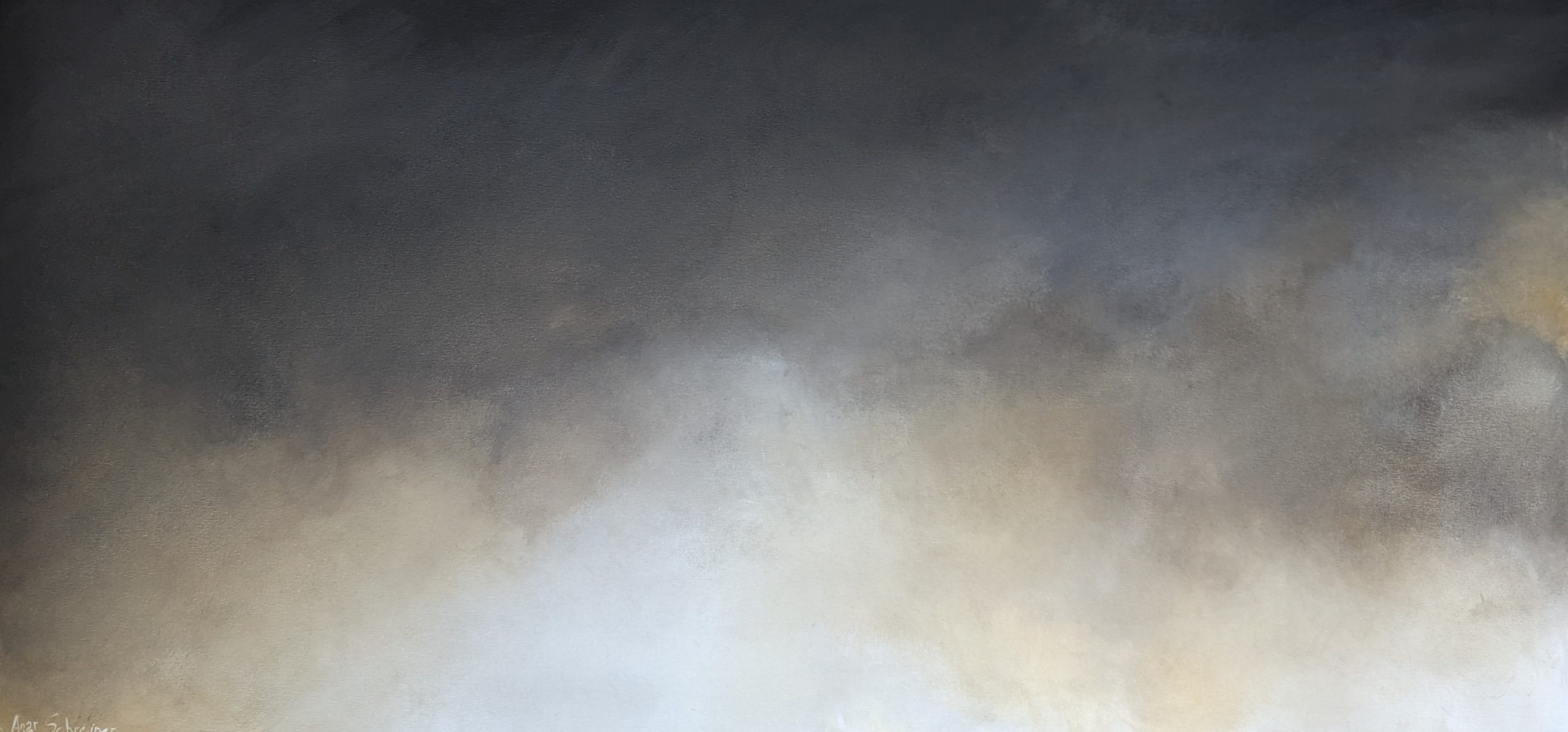 Pxl 20240814 065214246