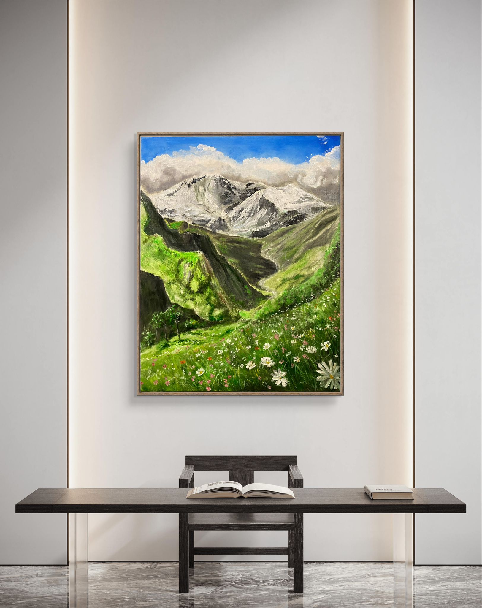 Whatsapp Image 2024 08 14 At 17.45.36 0ff66b58