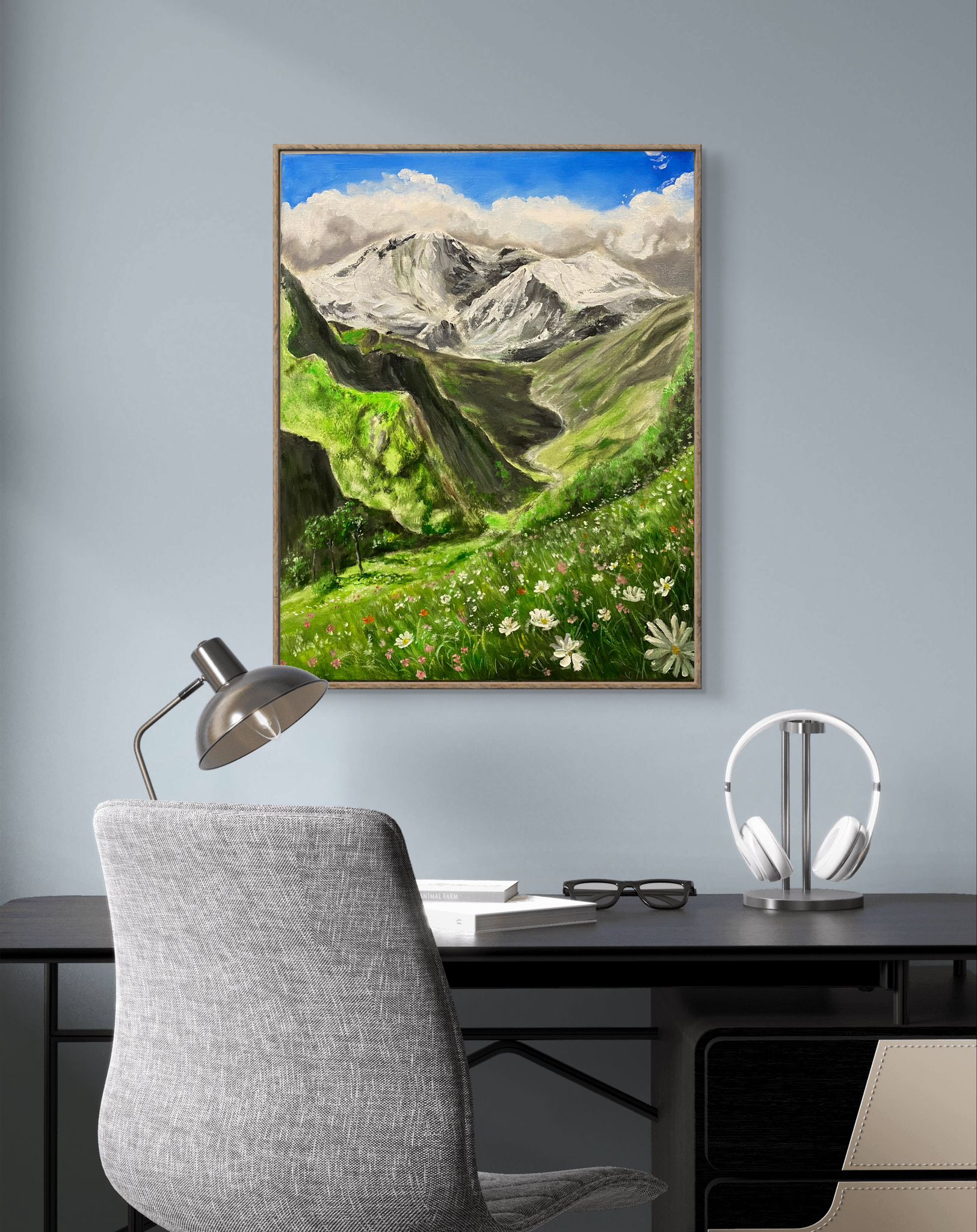 Whatsapp Image 2024 08 14 At 17.45.37 779a62ca