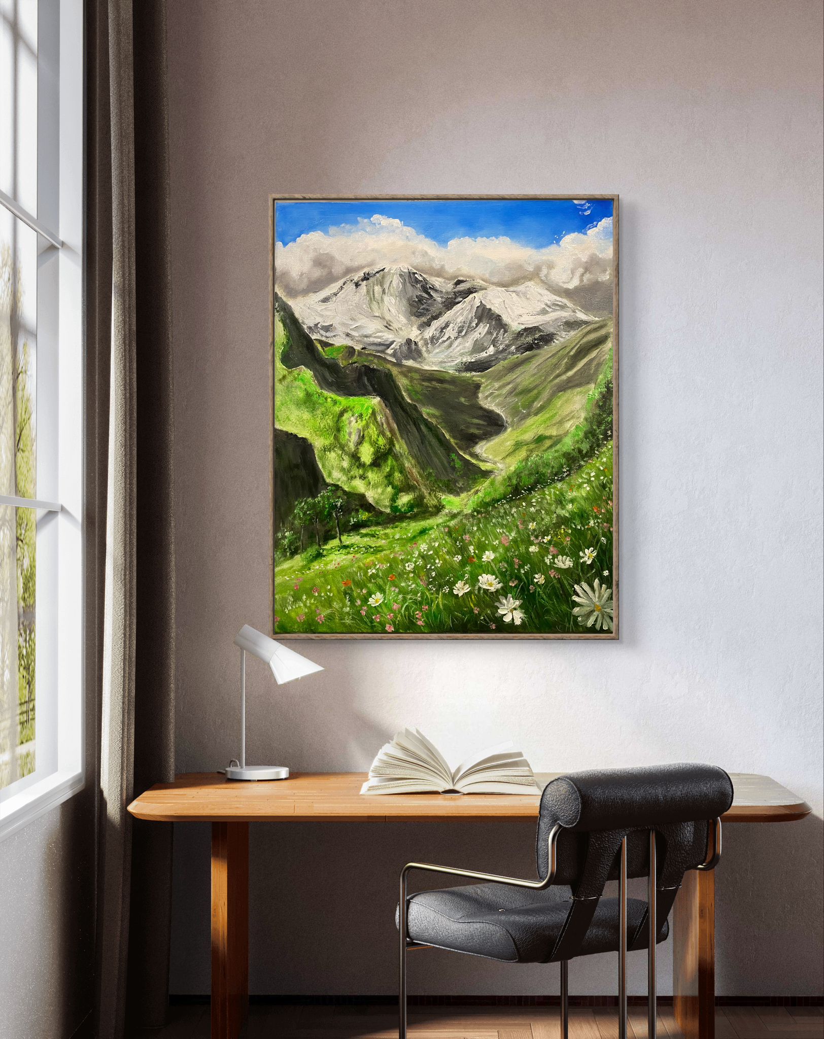 Whatsapp Image 2024 08 14 At 17.45.37 17690a6c