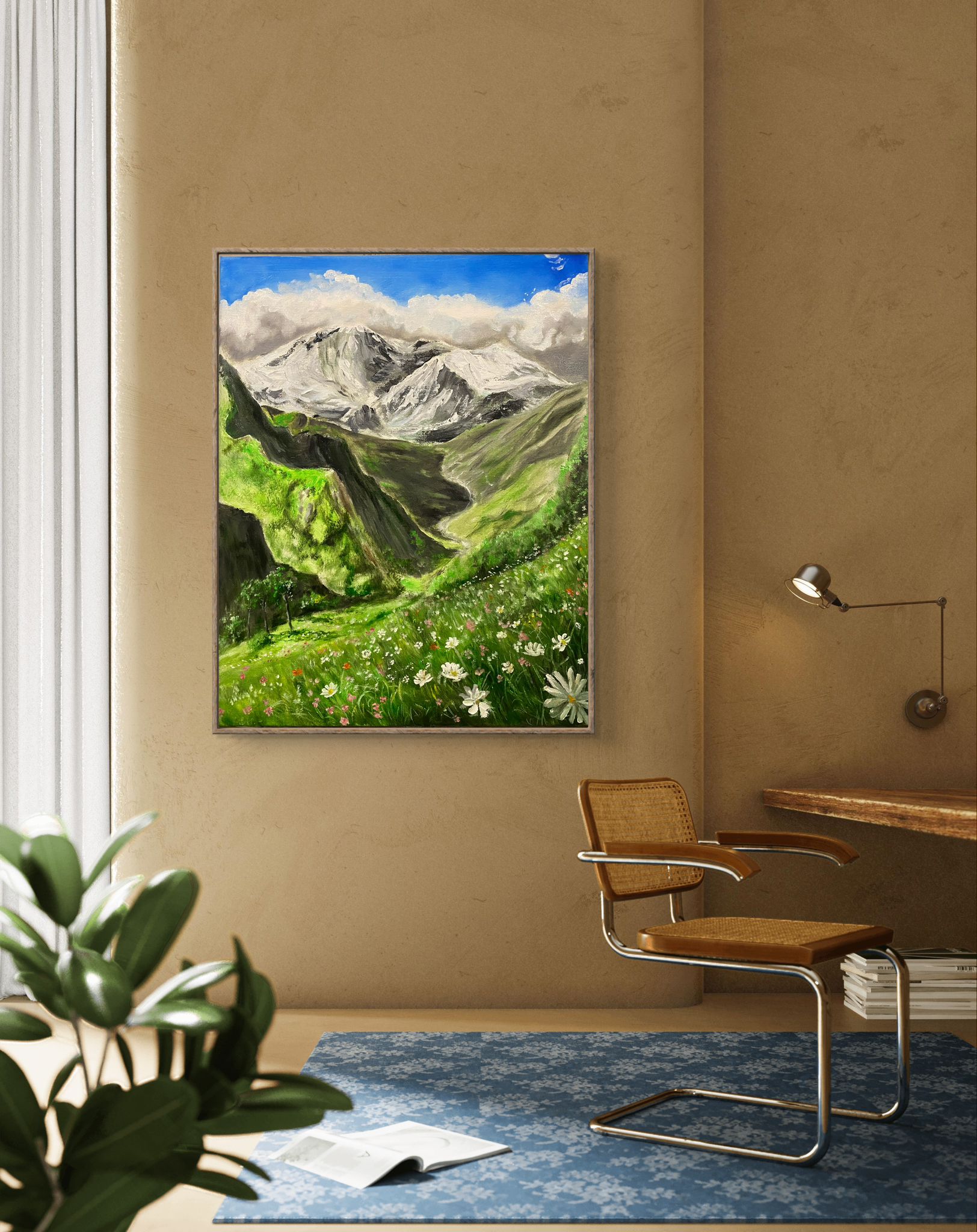 Whatsapp Image 2024 08 14 At 17.45.38 92af4296