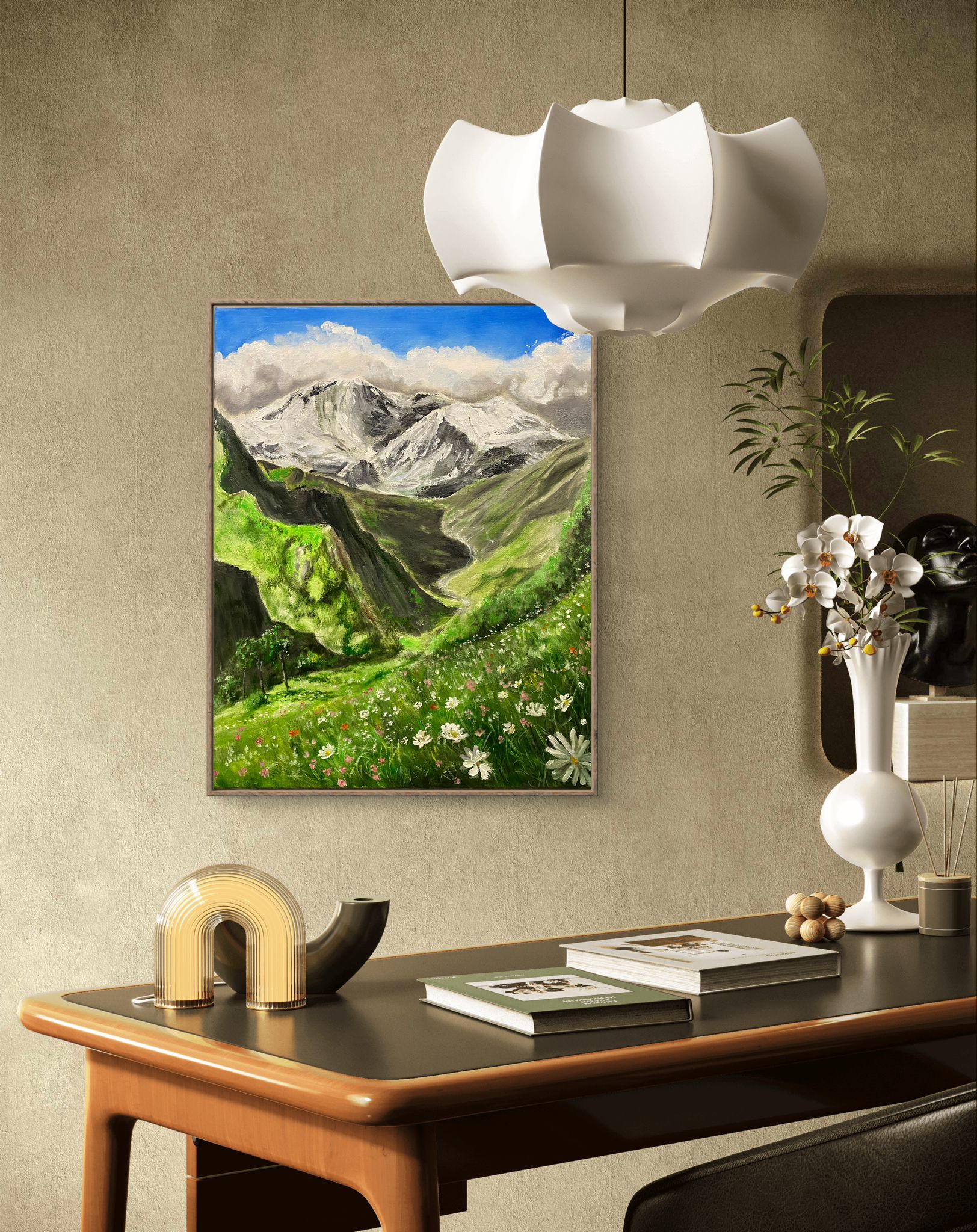 Whatsapp Image 2024 08 14 At 17.45.38 1081489b