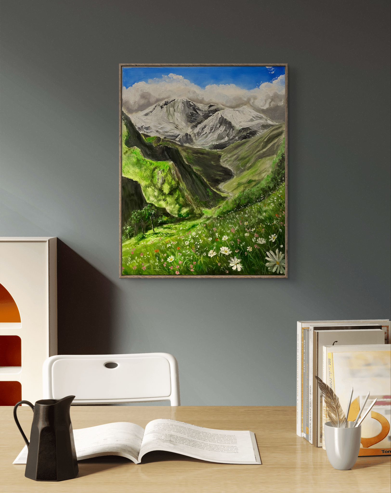 Whatsapp Image 2024 08 14 At 17.45.38 Ffe6010a