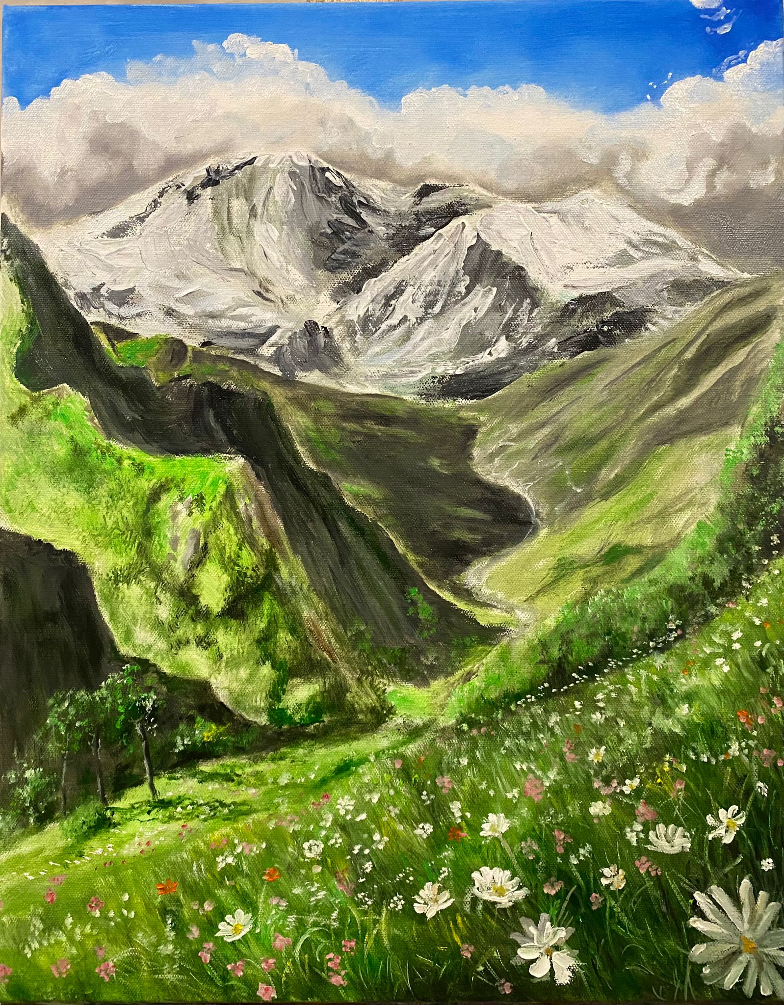 Whatsapp Image 2024 08 14 At 17.45.39 E9297fea