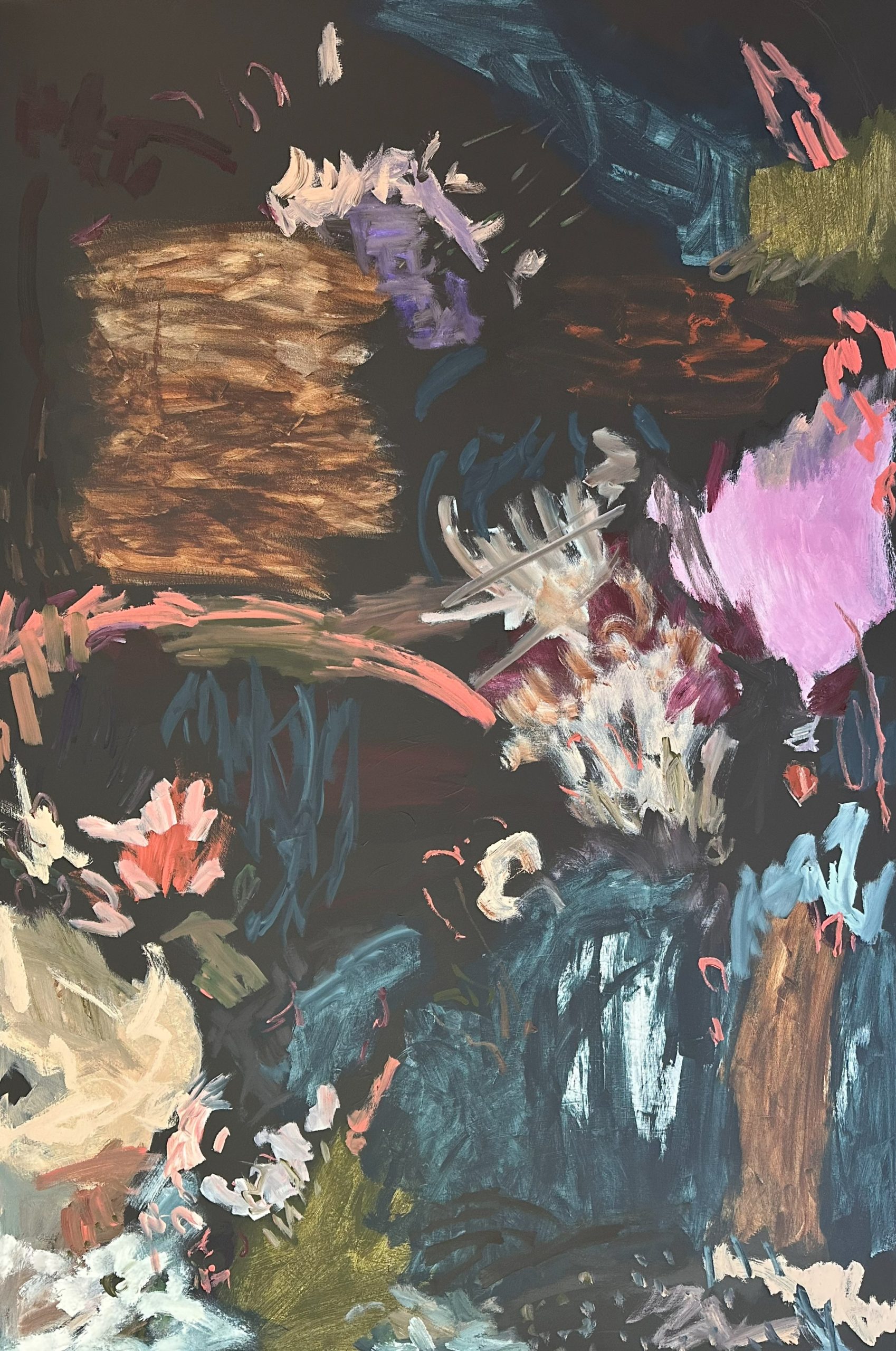 Onceuponatime Crop Kyliesams