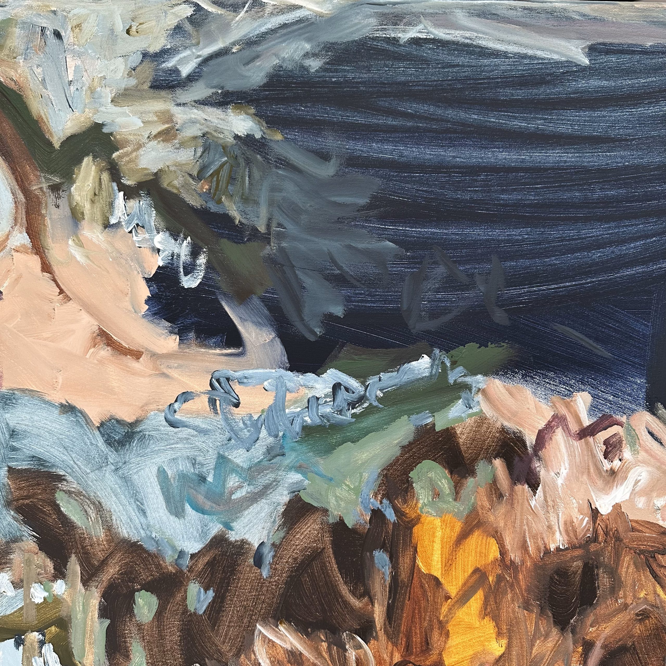 Thiswildparadise Detail2 Kyliesams