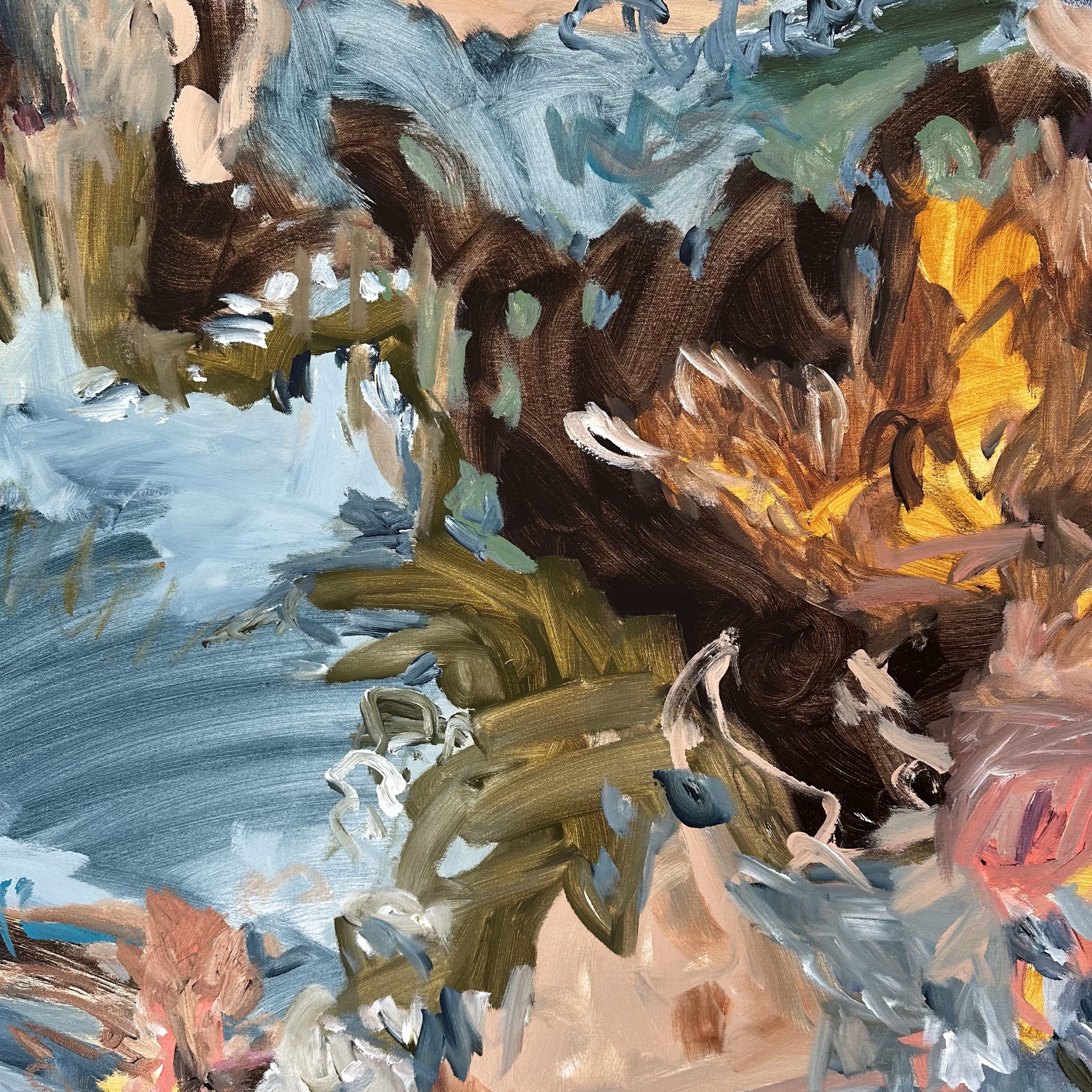 Thiswildparadise Detail1 Kyliesams