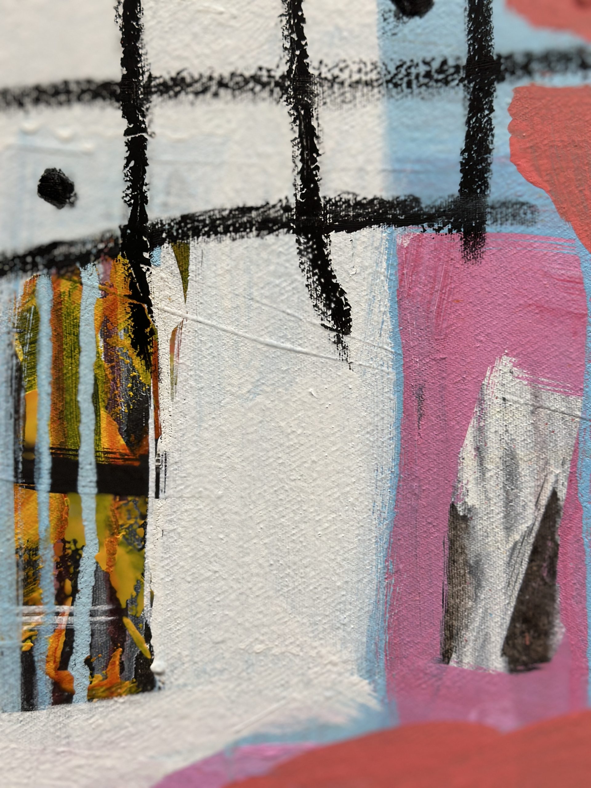 Martin Breeze Hummingbird Hotel Room Cu2