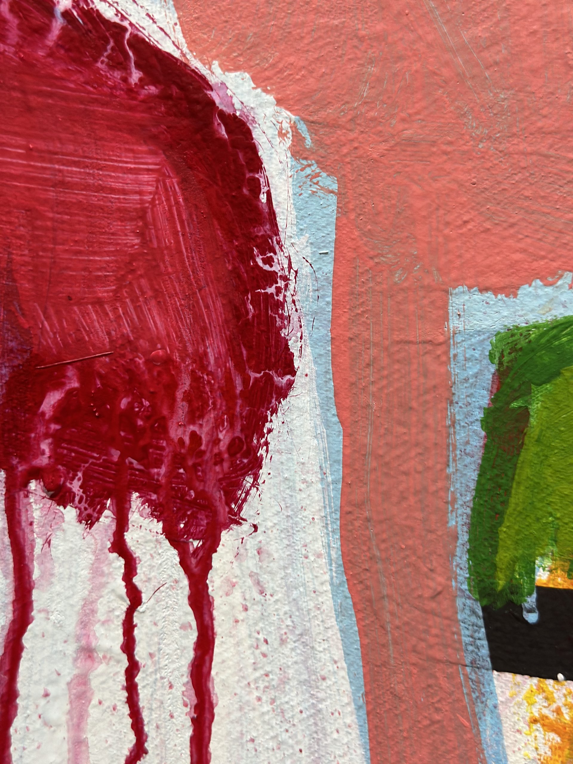 Martin Breeze Hummingbird Hotel Room Cu3