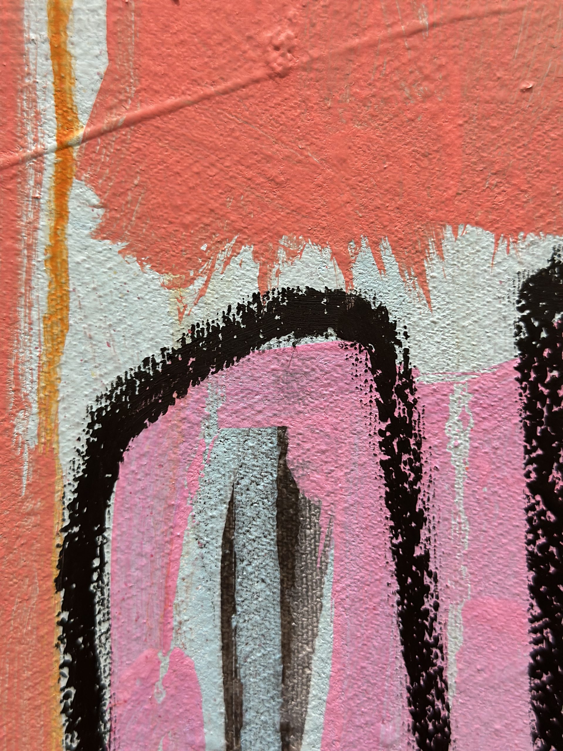 Martin Breeze Hummingbird Hotel Room Cu4