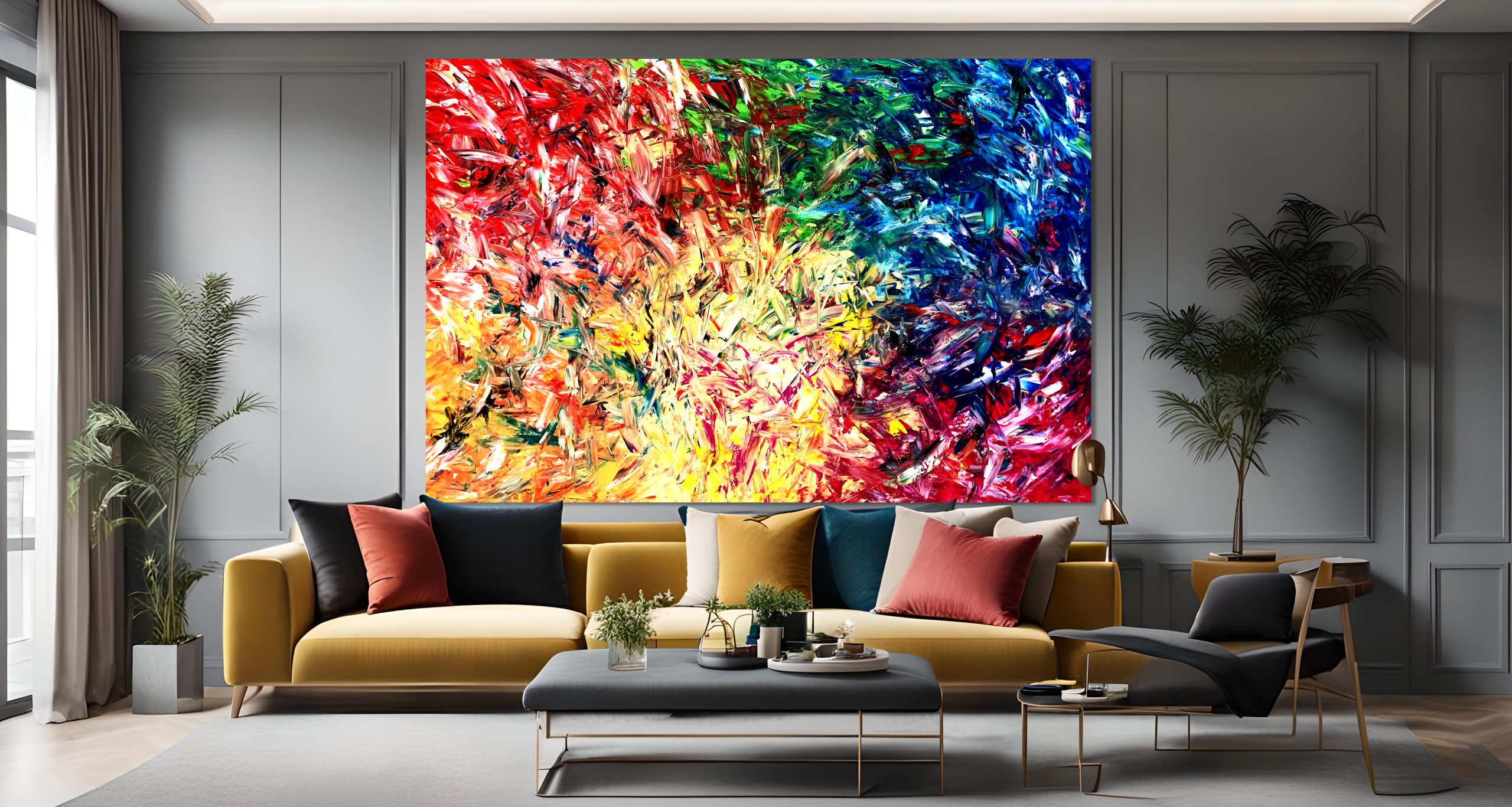 Img 6574croppedroom1