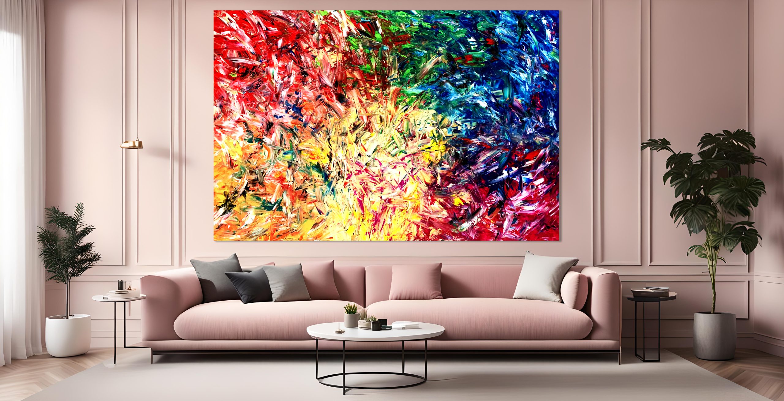 Img 6574croppedroom3