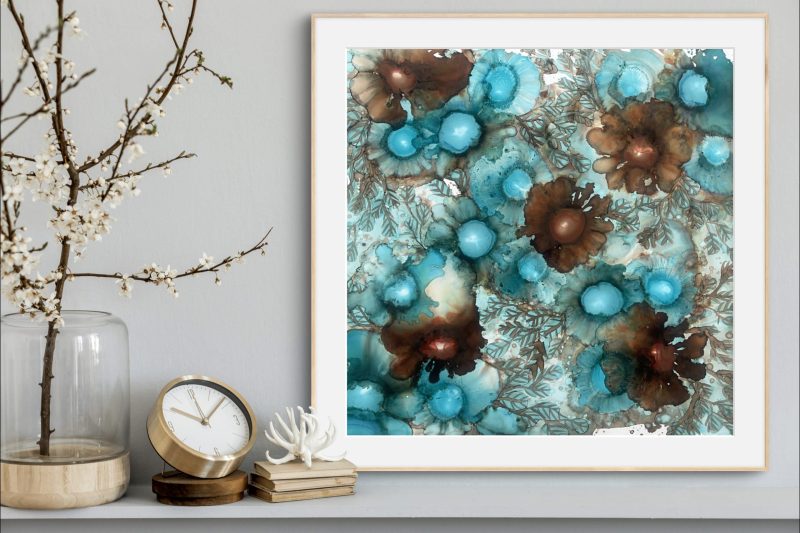 Don’t Quit Your Daydream