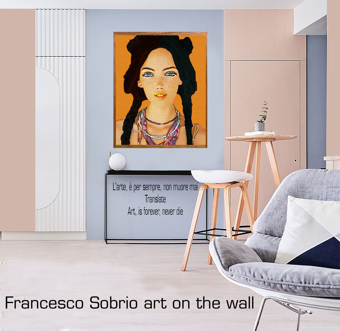 Street Urban Art Collection Number 298 Web 4