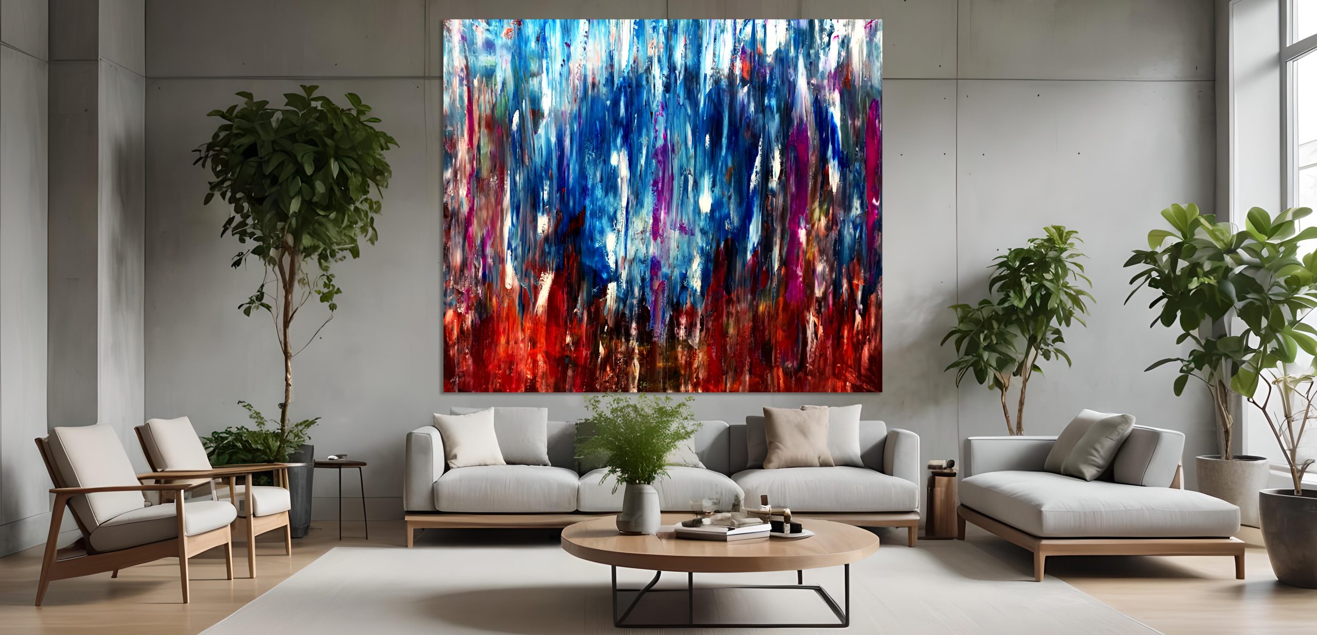 Img 6583croppedmedroom2