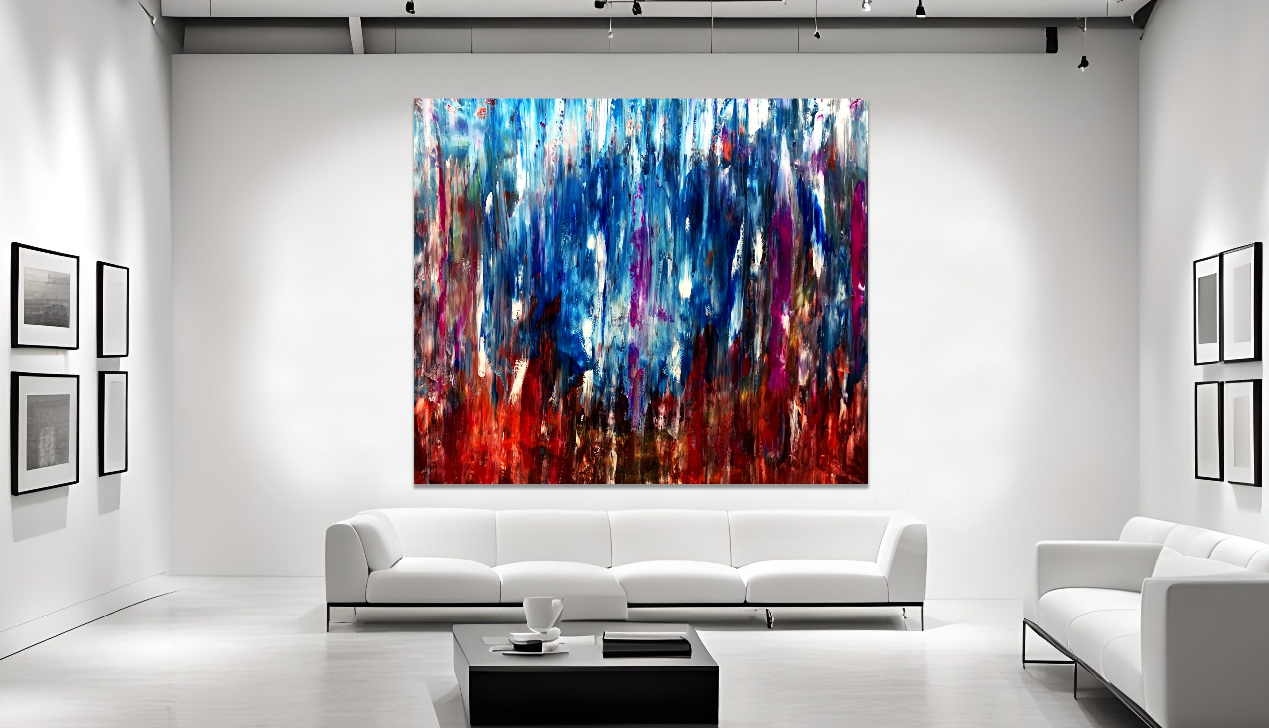 Img 6583croppedmedroom3