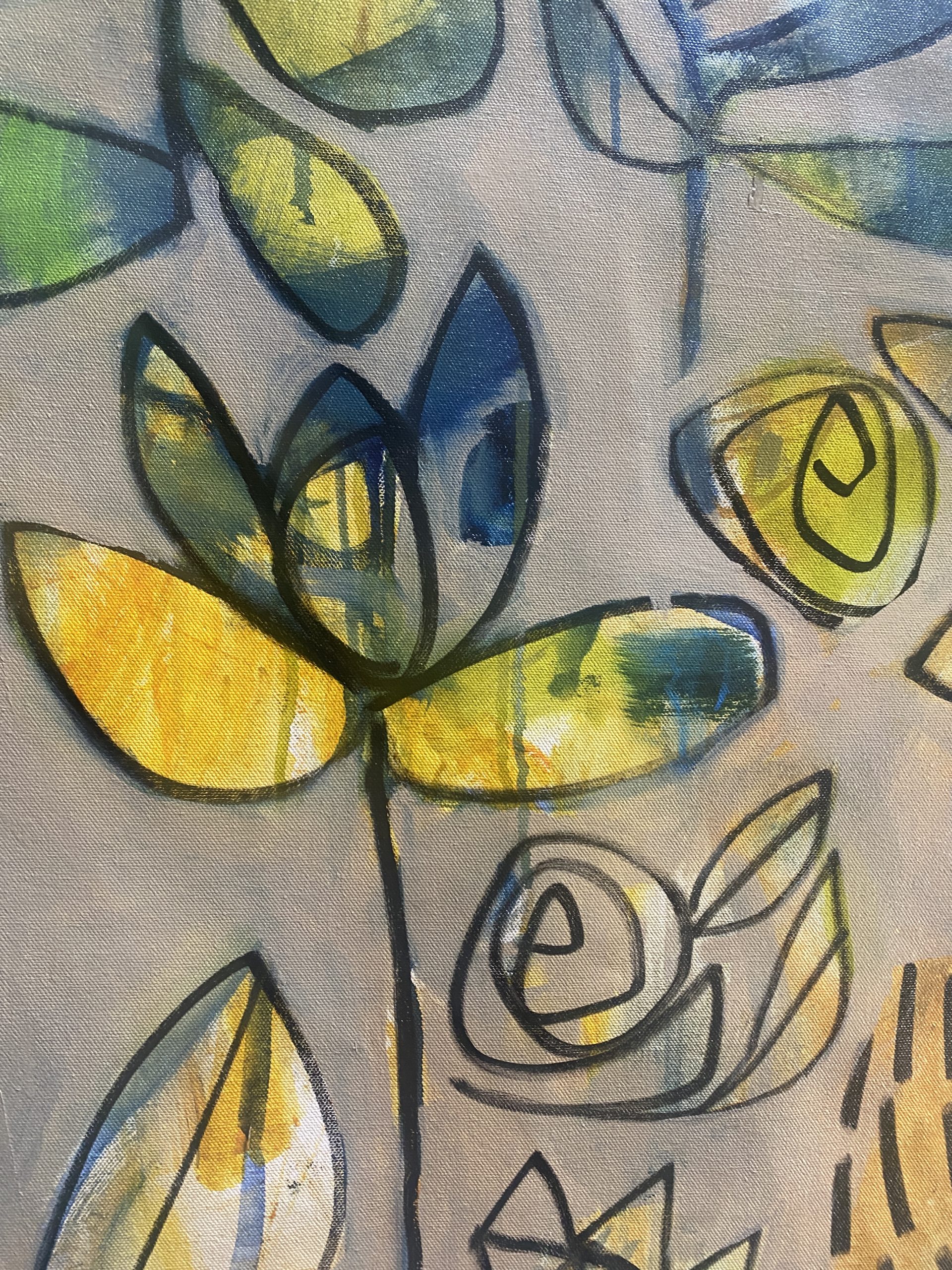 Carita Farrer Spencer Certified Organic Detail1