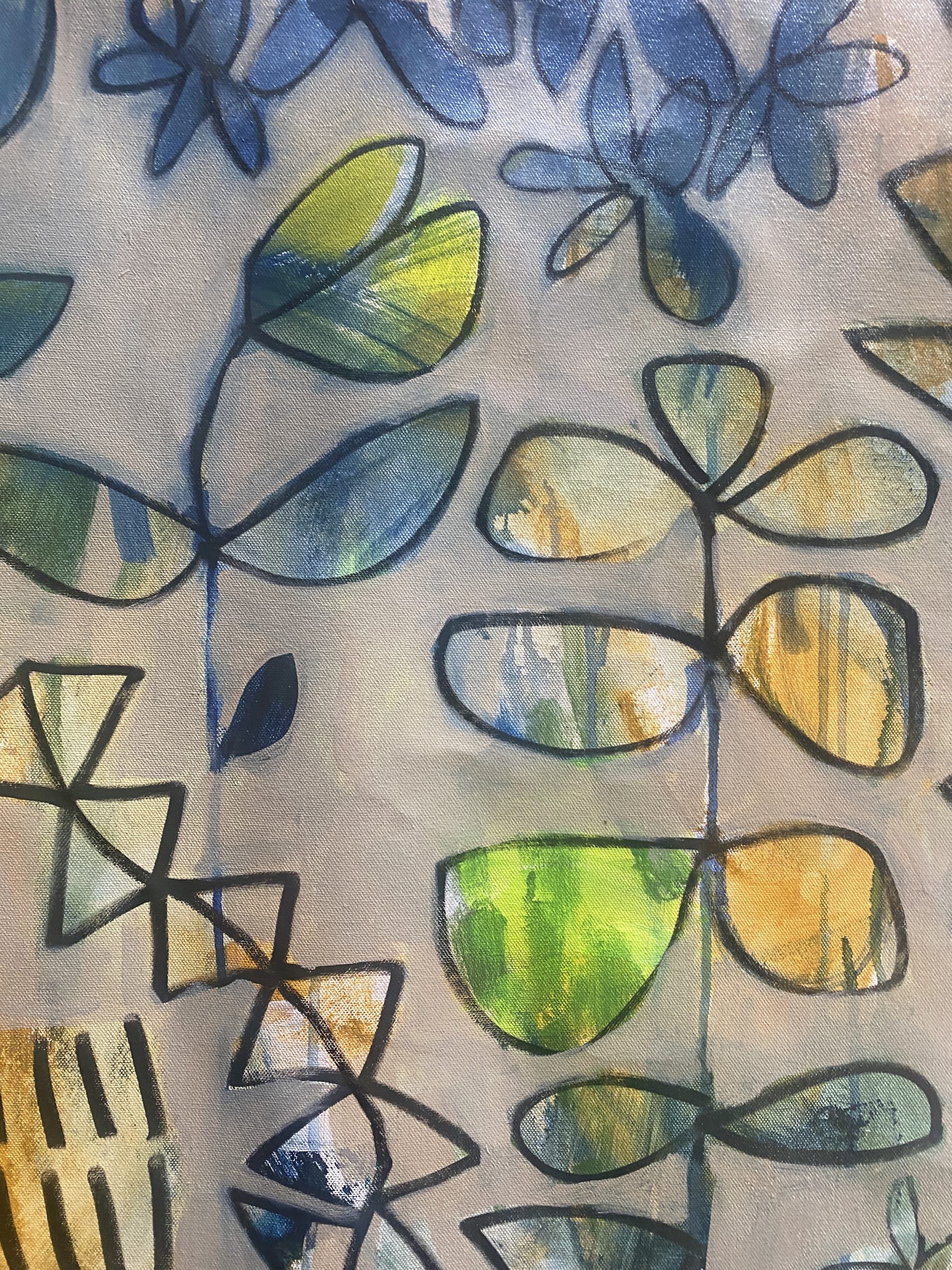 Carita Farrer Spencer Certified Organic Detail3