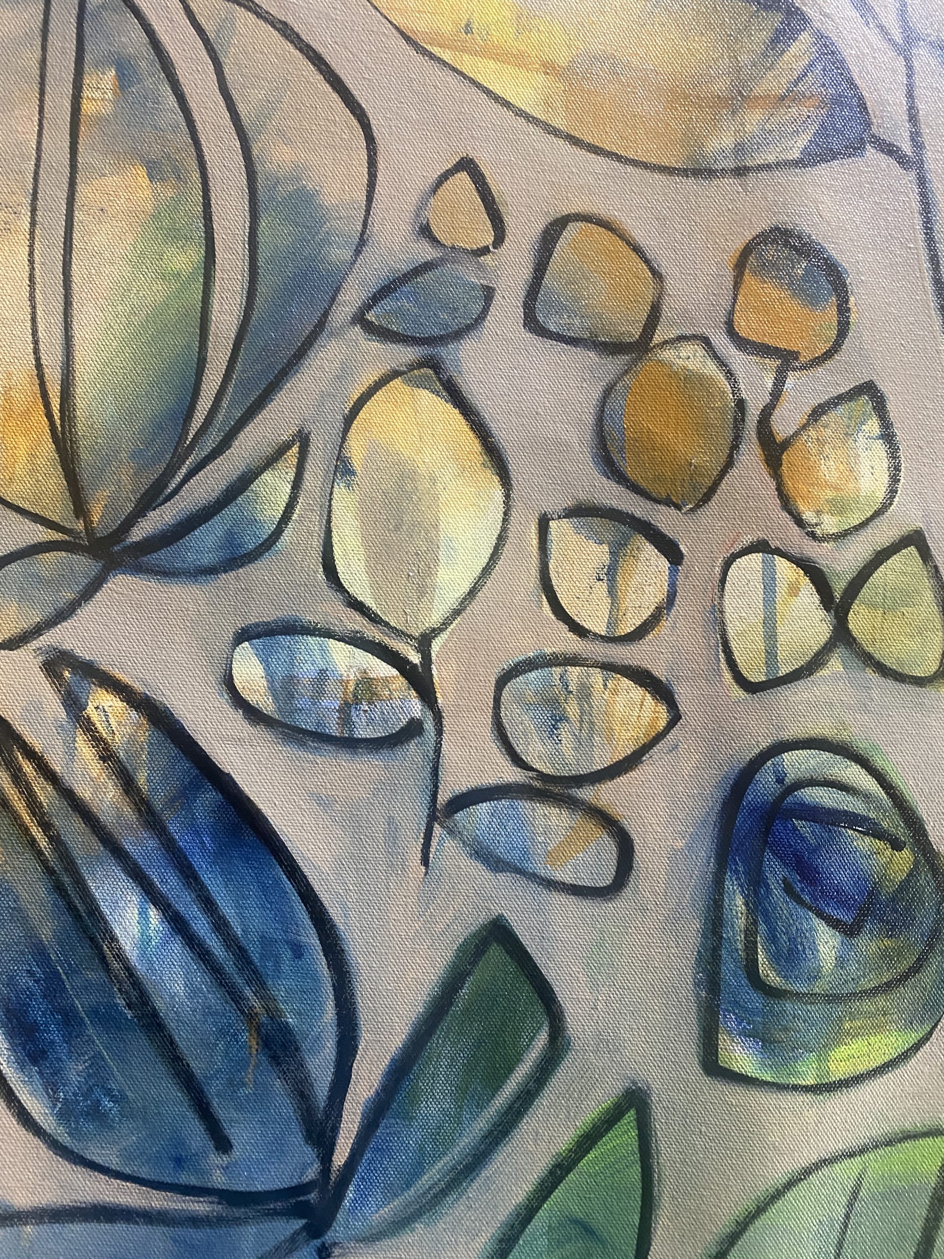 Carita Farrer Spencer Certified Organic Detail4