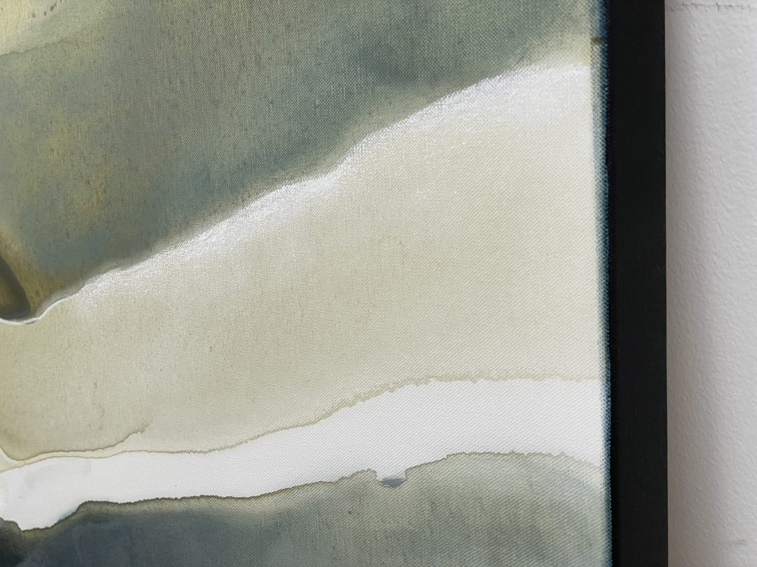 The Valley Beyond (edge)