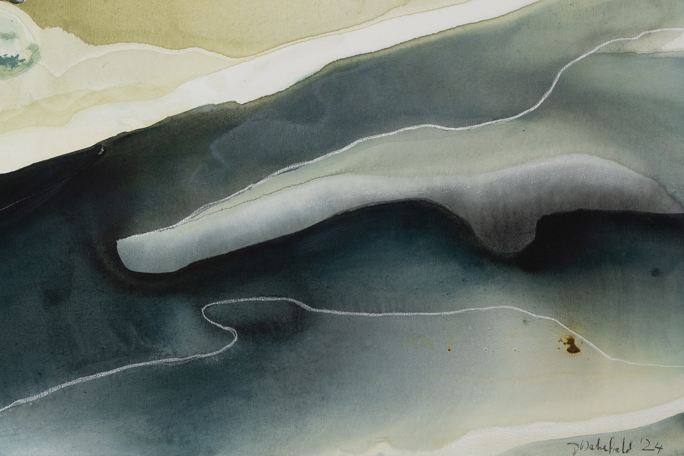 The Valley Beyond (signature)