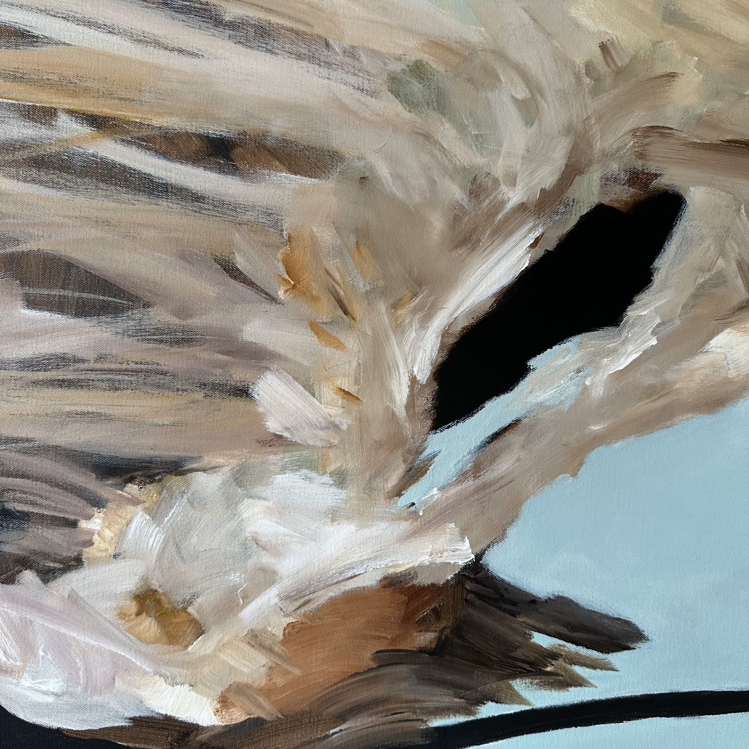 Serenade Detail2 Kyliesams