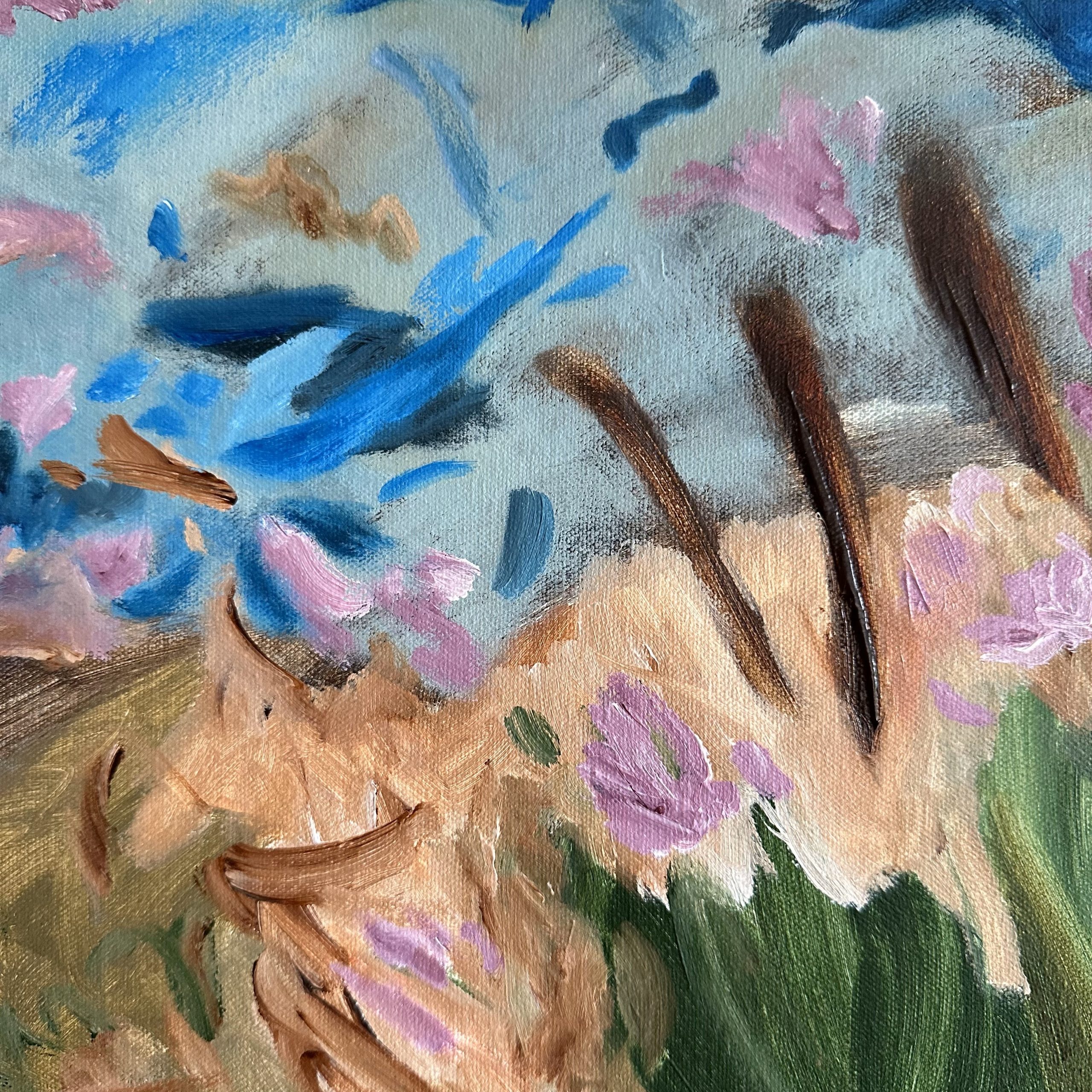 Wanderlust Detail1 Kyliesams