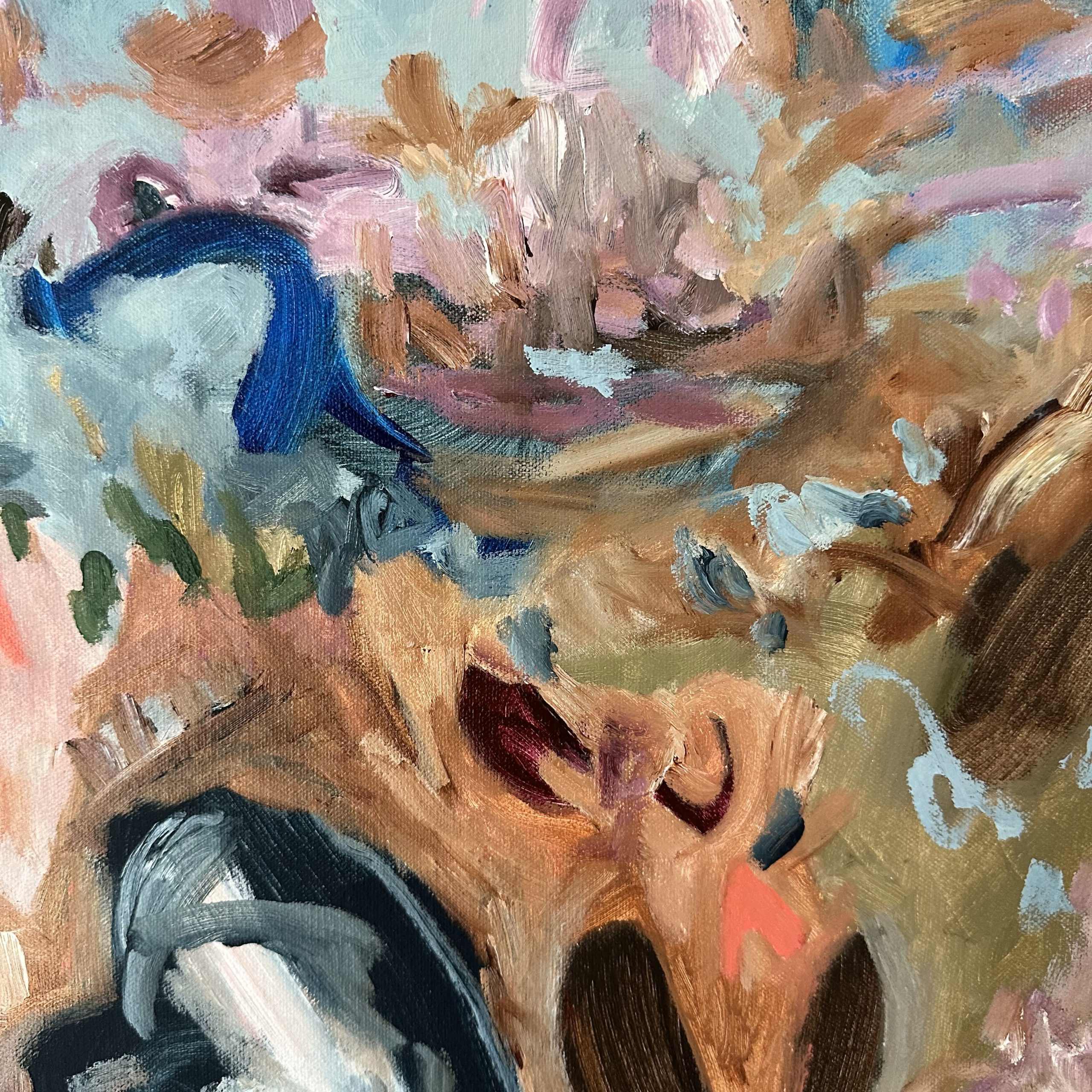 Wanderlust Detail2 Kyliesams