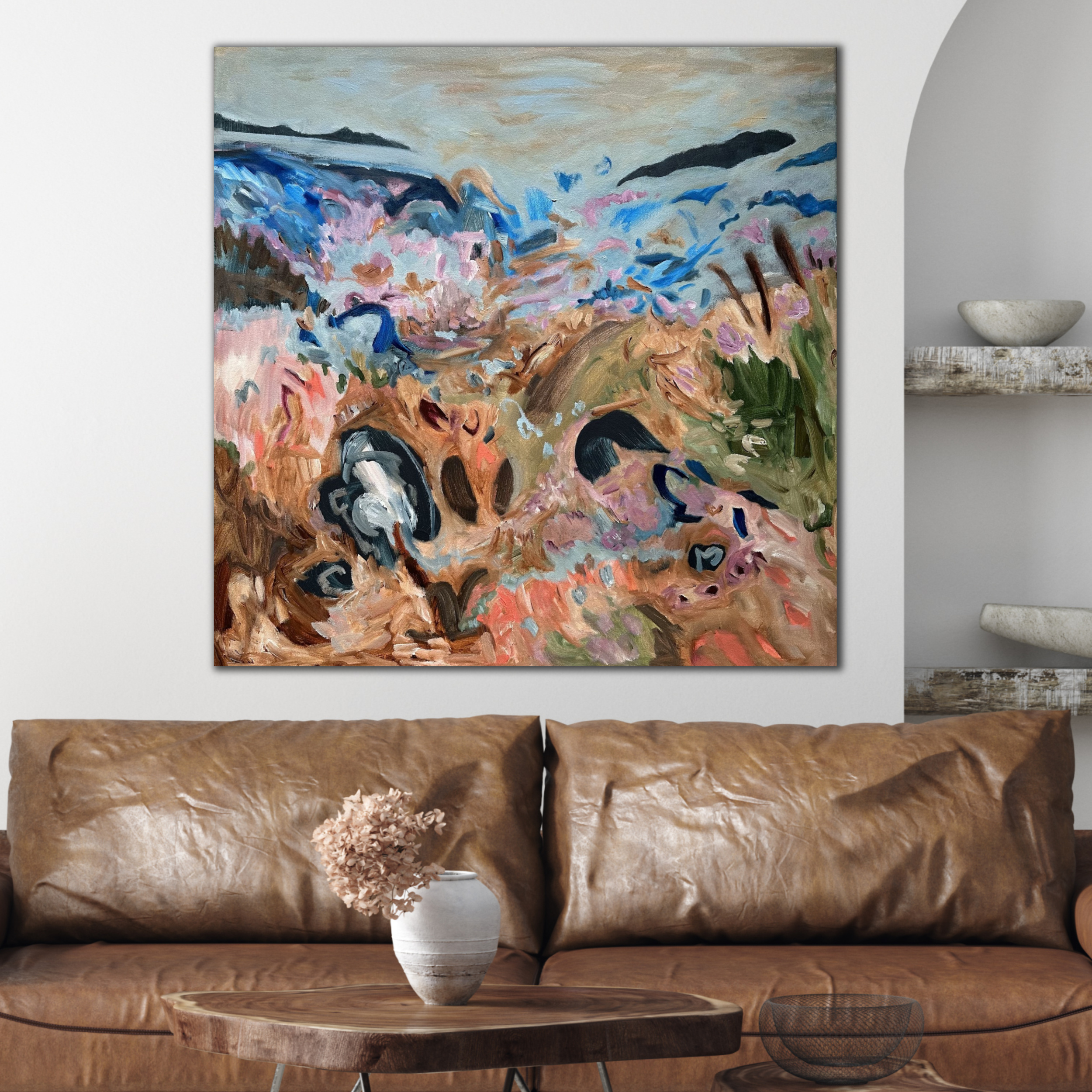 Wanderlust Insitu2 Kyliesams