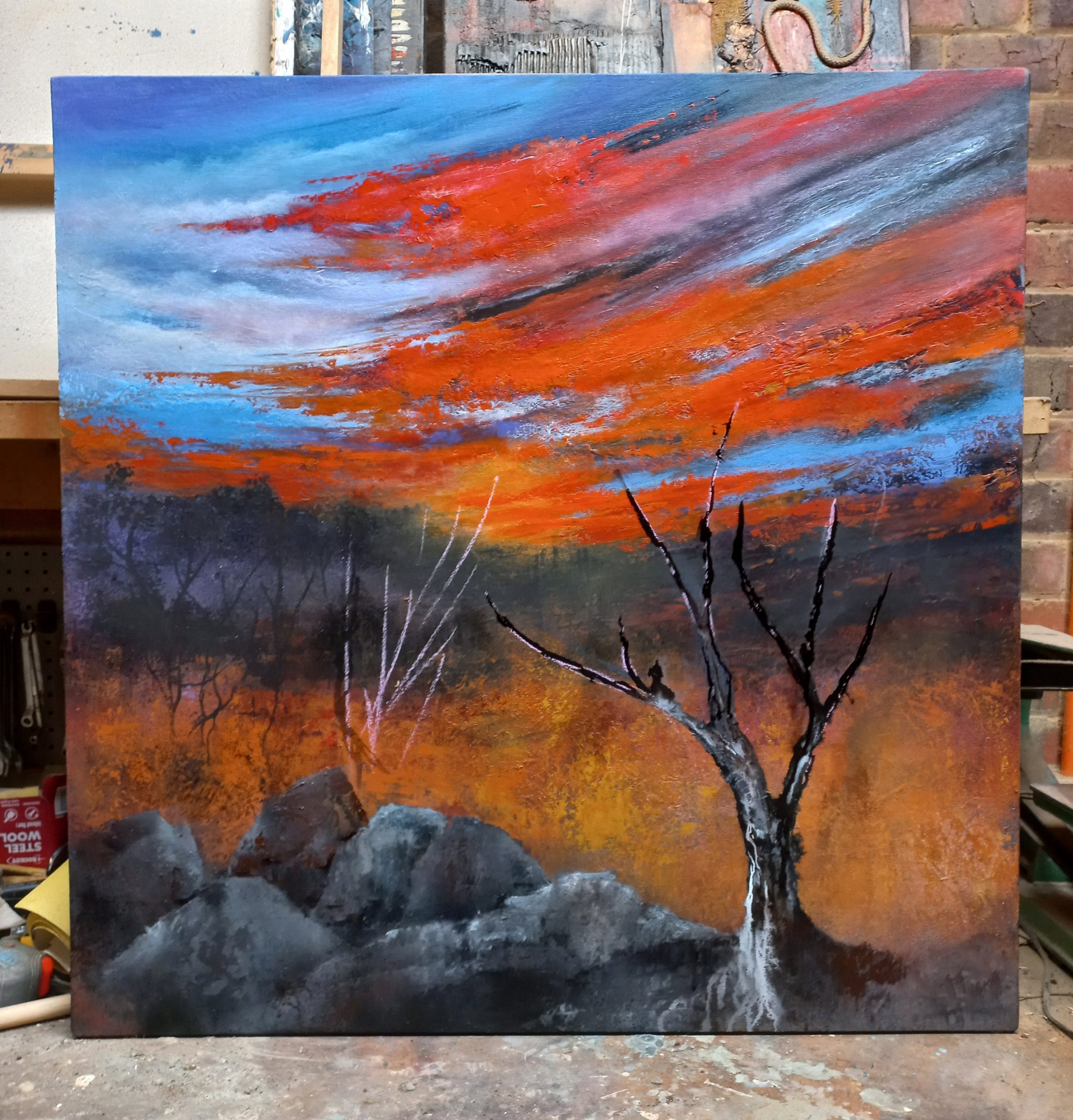 Tapscanner 17 08 2024 21꞉35 20240817 213559 849 39